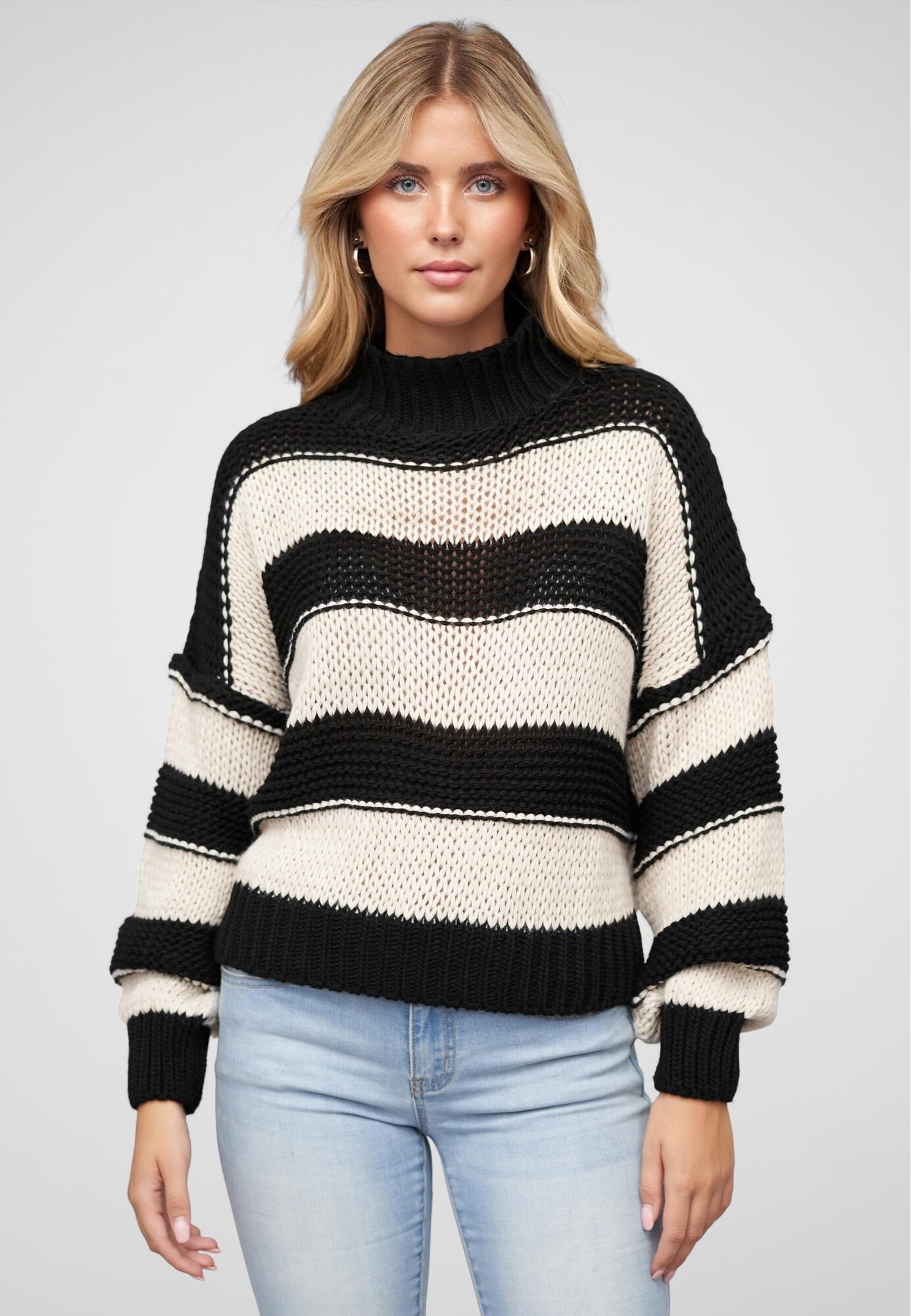 Thumbnail - Cloud5ive Pullover