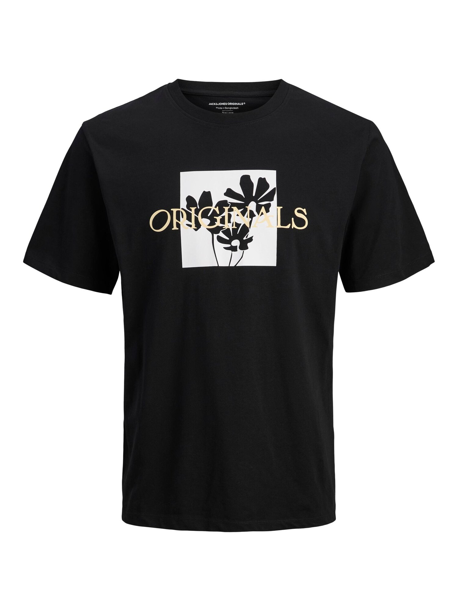 Thumbnail - JACK & JONES T-Shirt