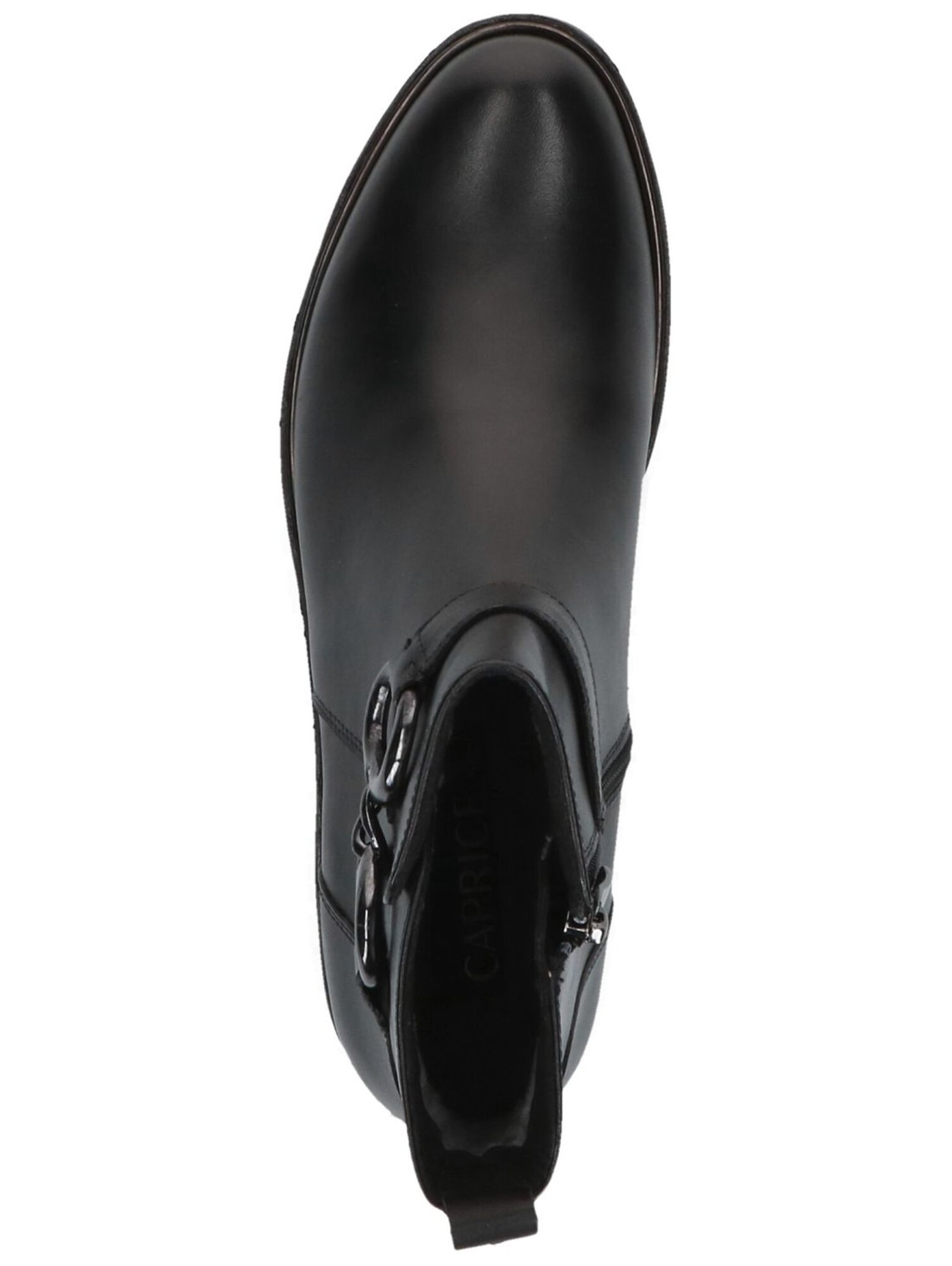 Thumbnail - Stiefelette