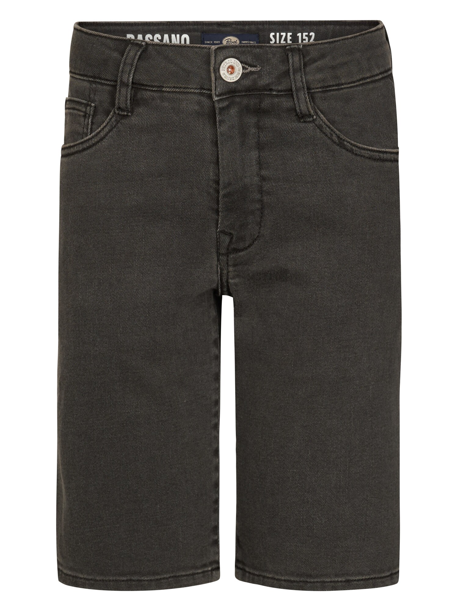 Petrol Industries Shorts Guerrero