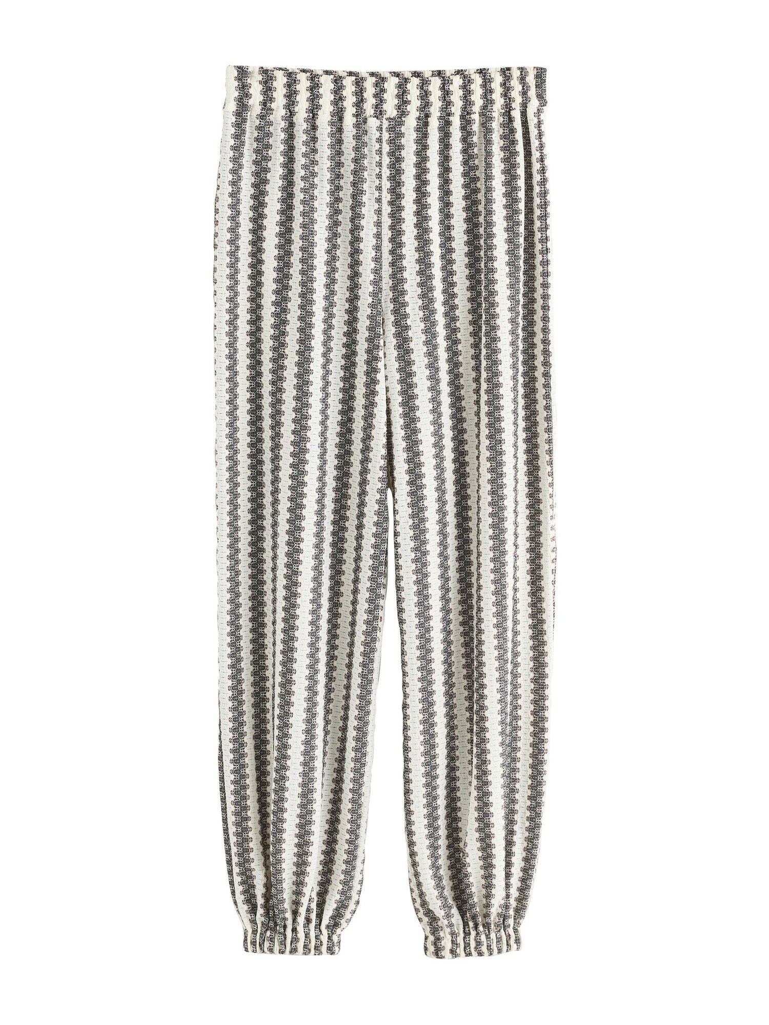 Next Hose