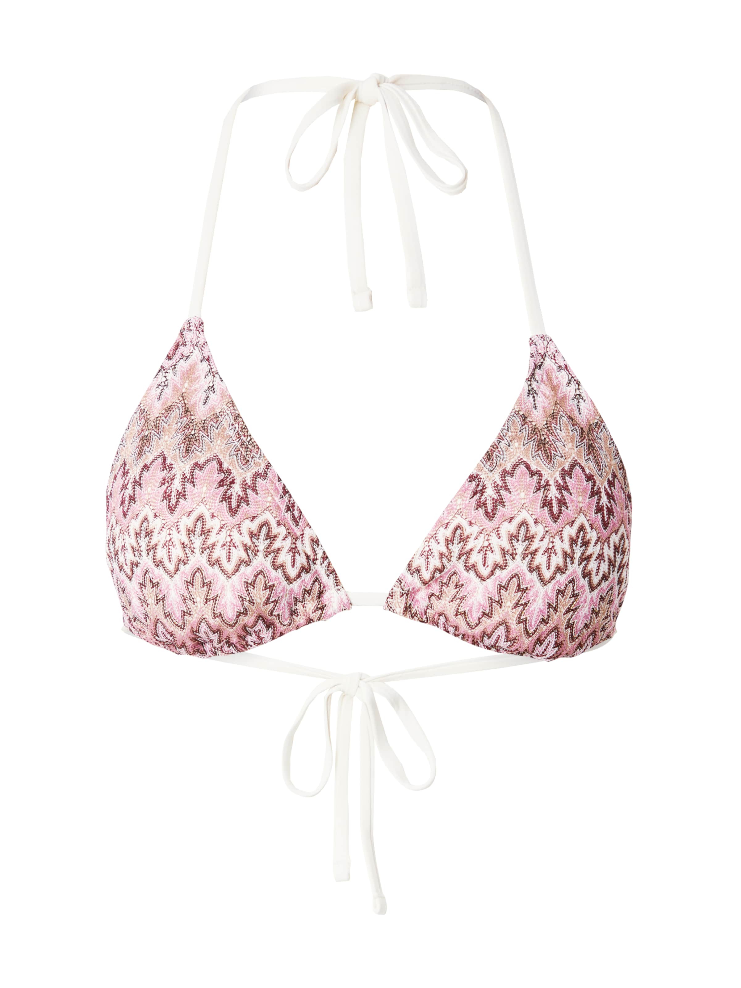 Bikini Top