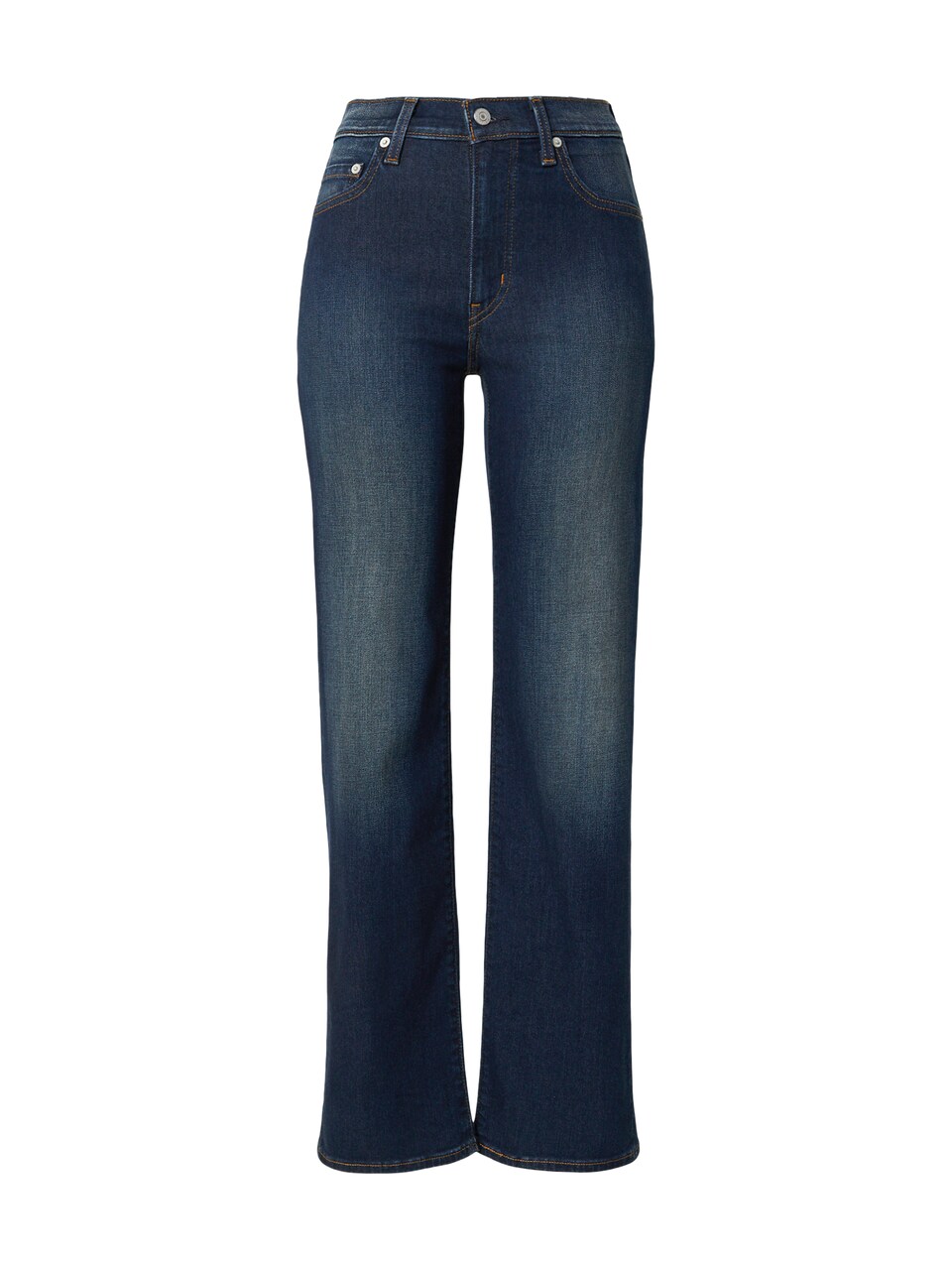 Jeans '723 HIGH RISE STRAIGHT'