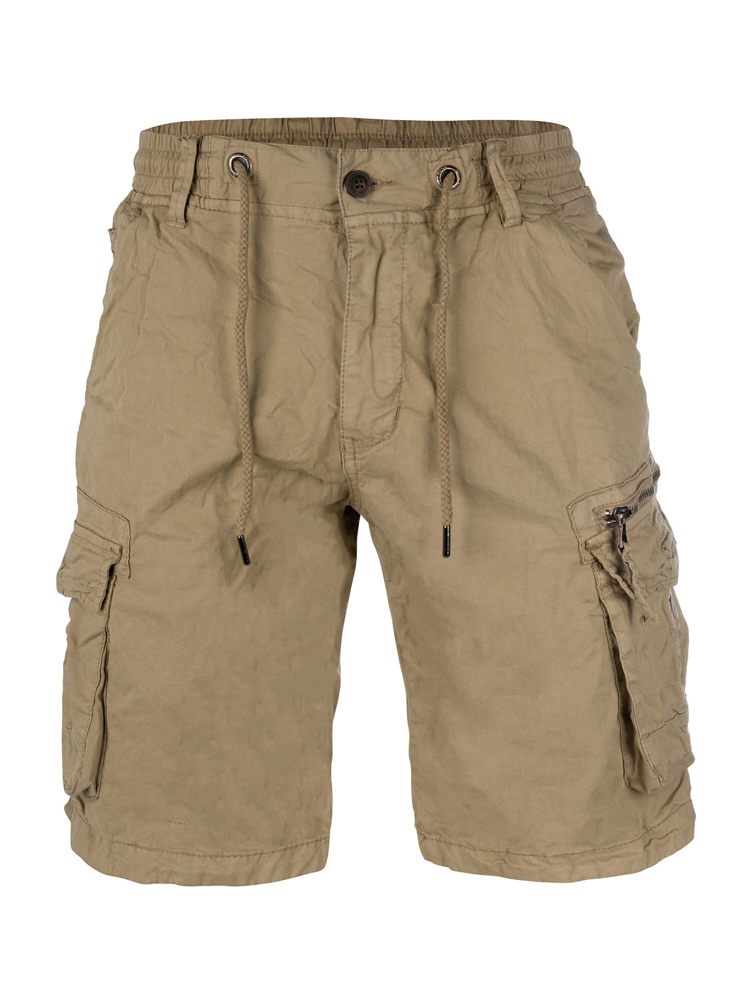 Thumbnail - Shorts ' Cargoshorts Streetgear Cargo '