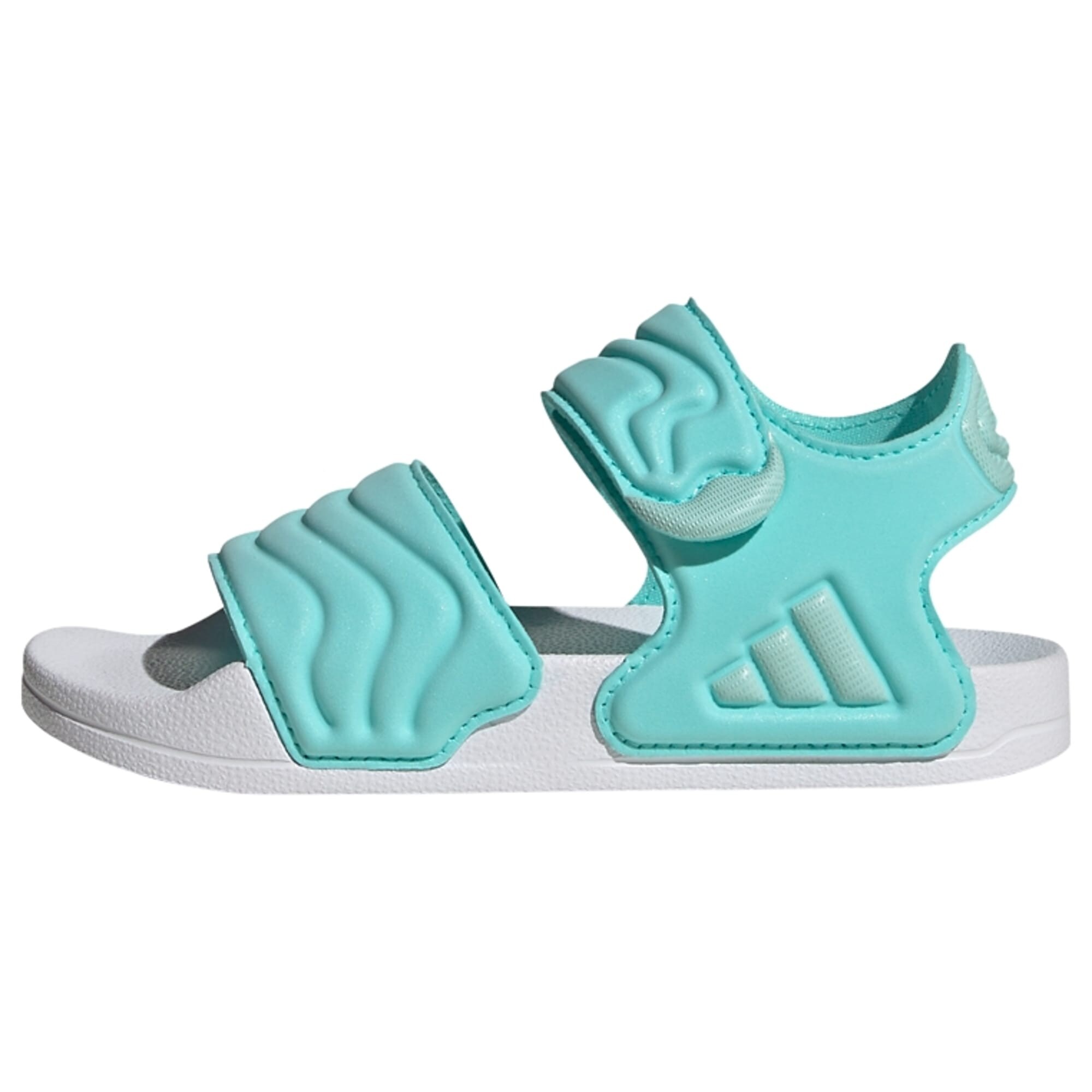 Adidas Sportswear Sandale Adilette