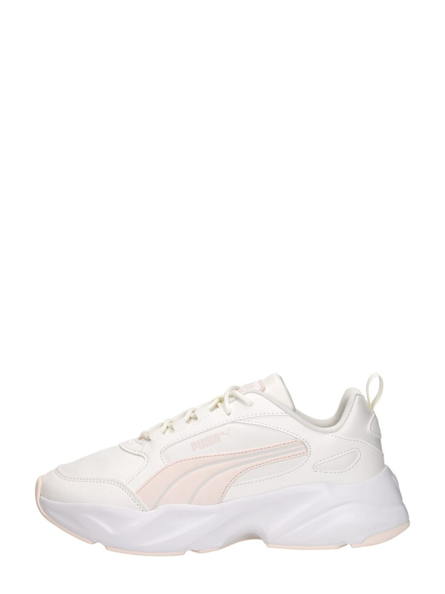 Puma Sneaker Low Cassia 2.0 L