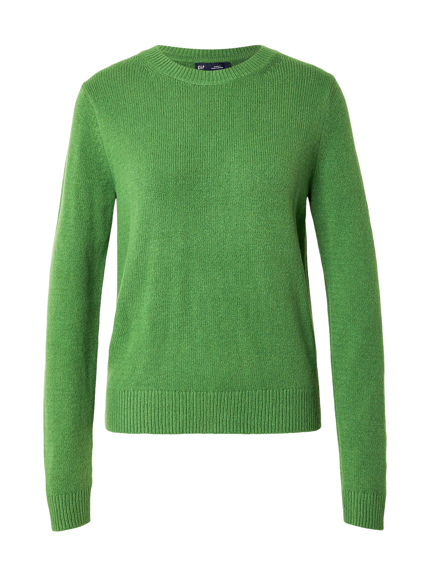 Gap pulover – original, durabil