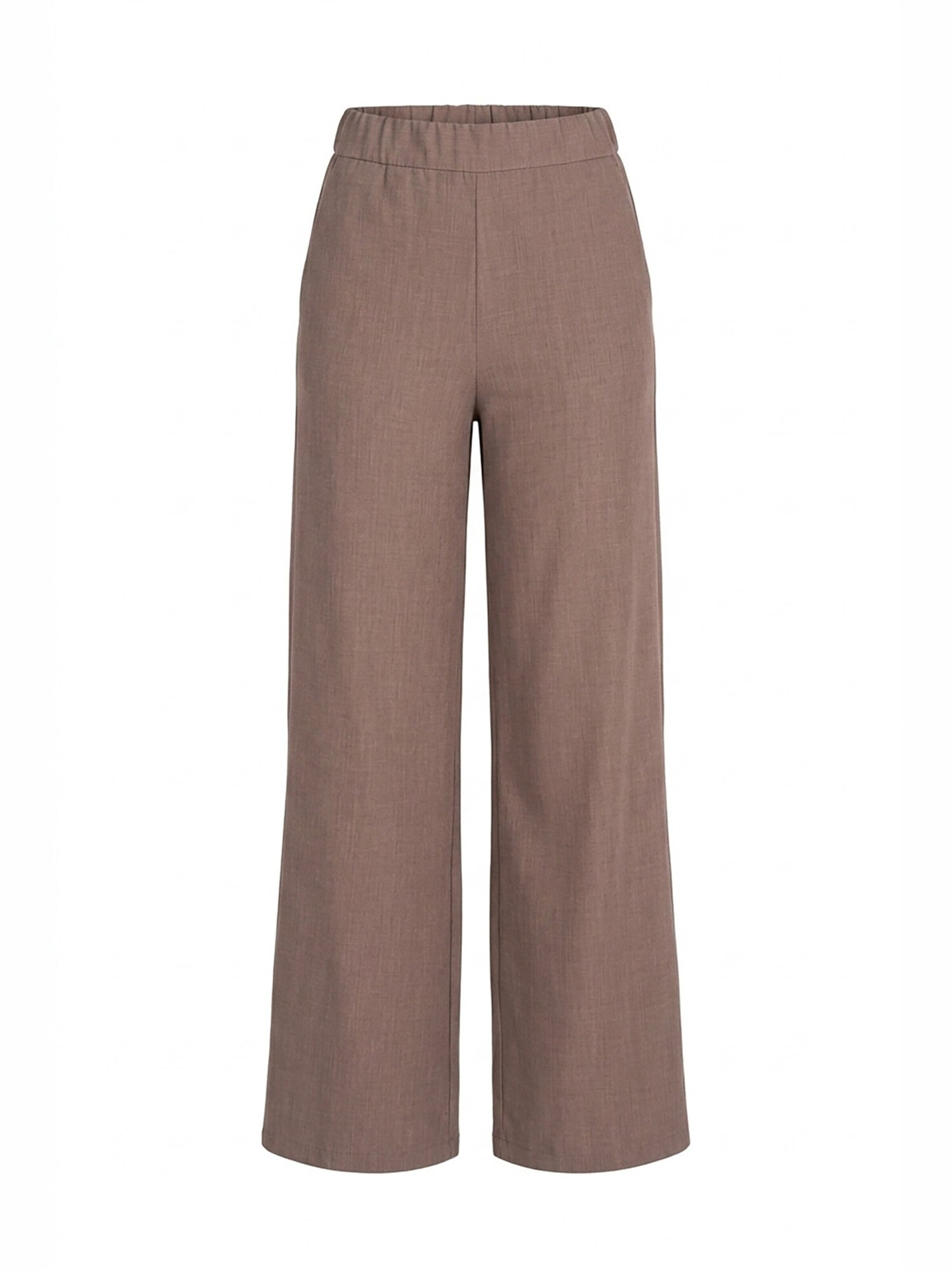 Figl Pantalón 'M1197'  marrón