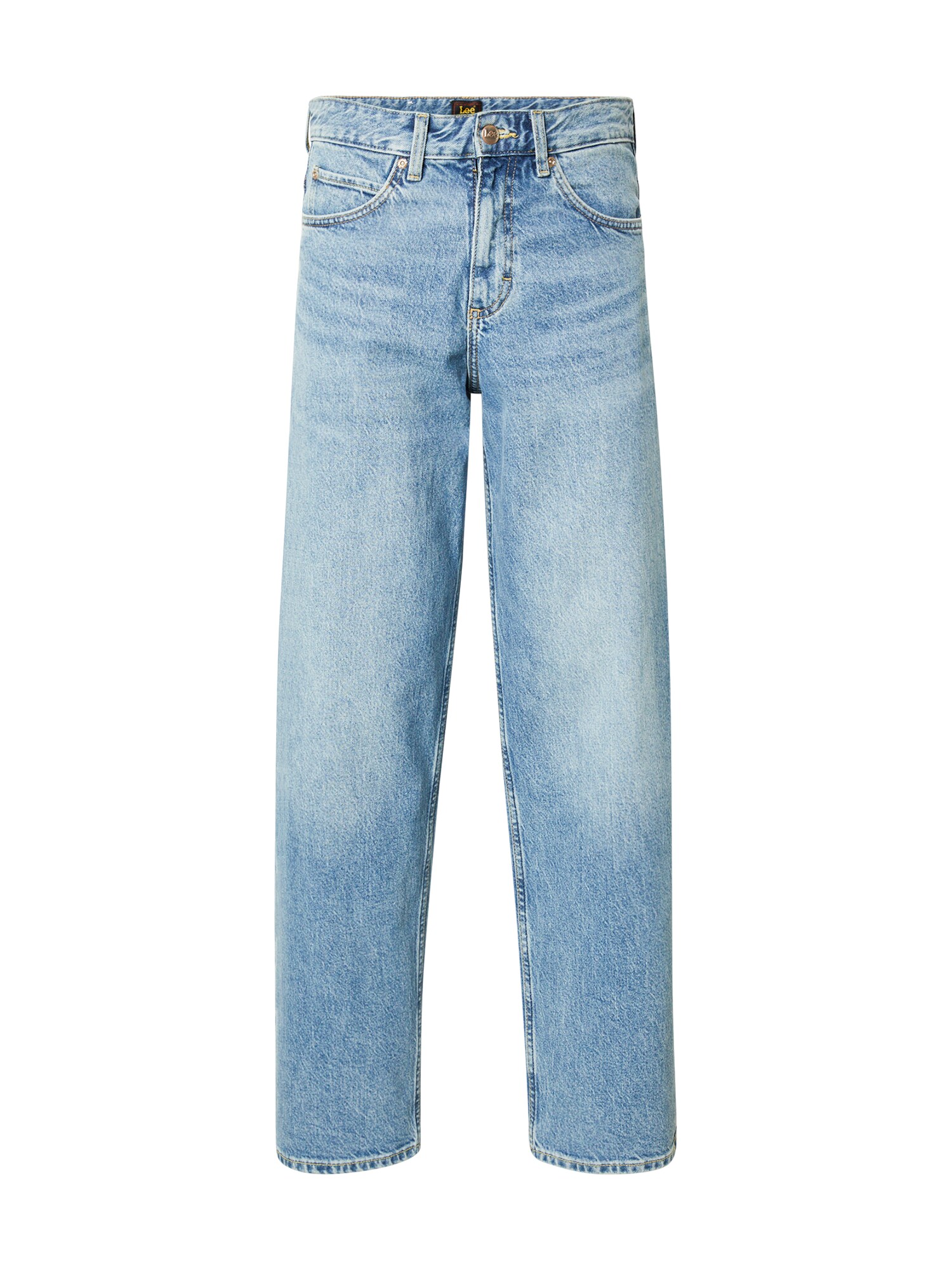 Thumbnail - Jeans 'RIDER LOOSE'