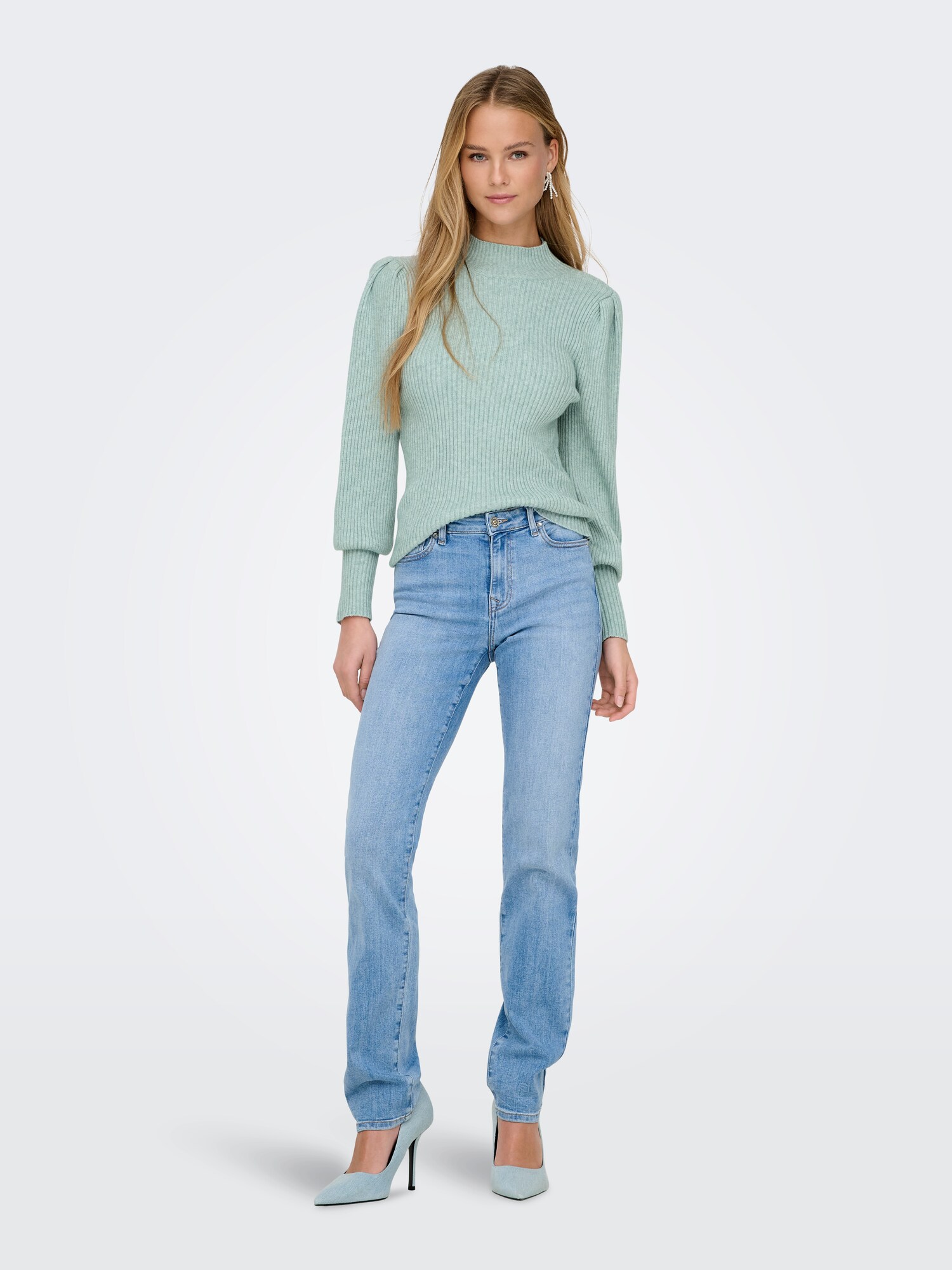 Thumbnail - Pullover 'ONLKatia'
