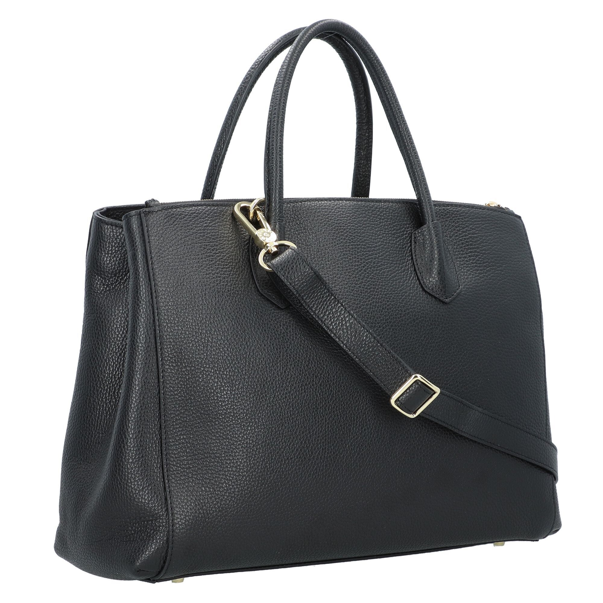 Thumbnail - ABRO Shopper Adria