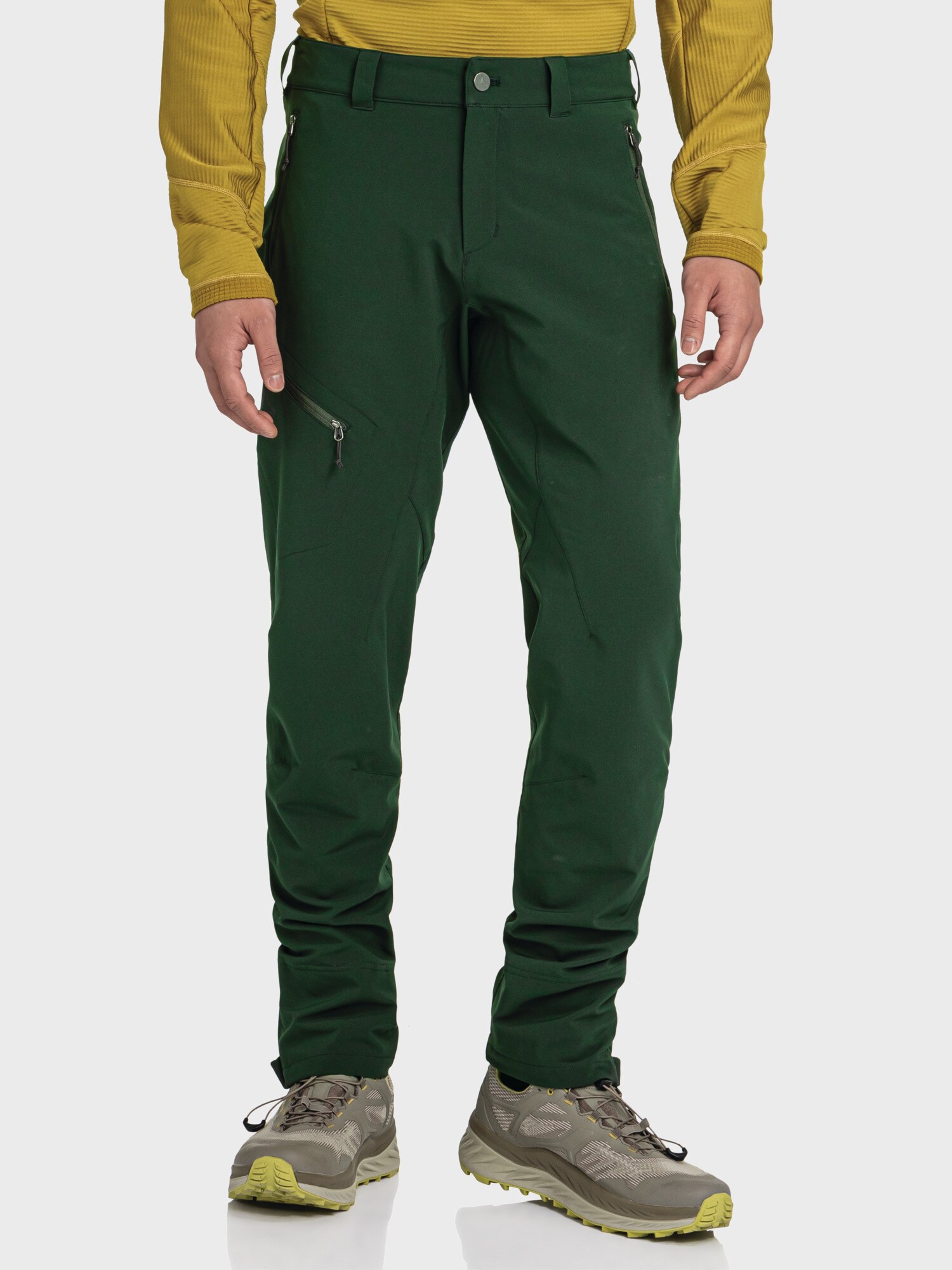 Thumbnail - Outdoorhose 'Cascata'