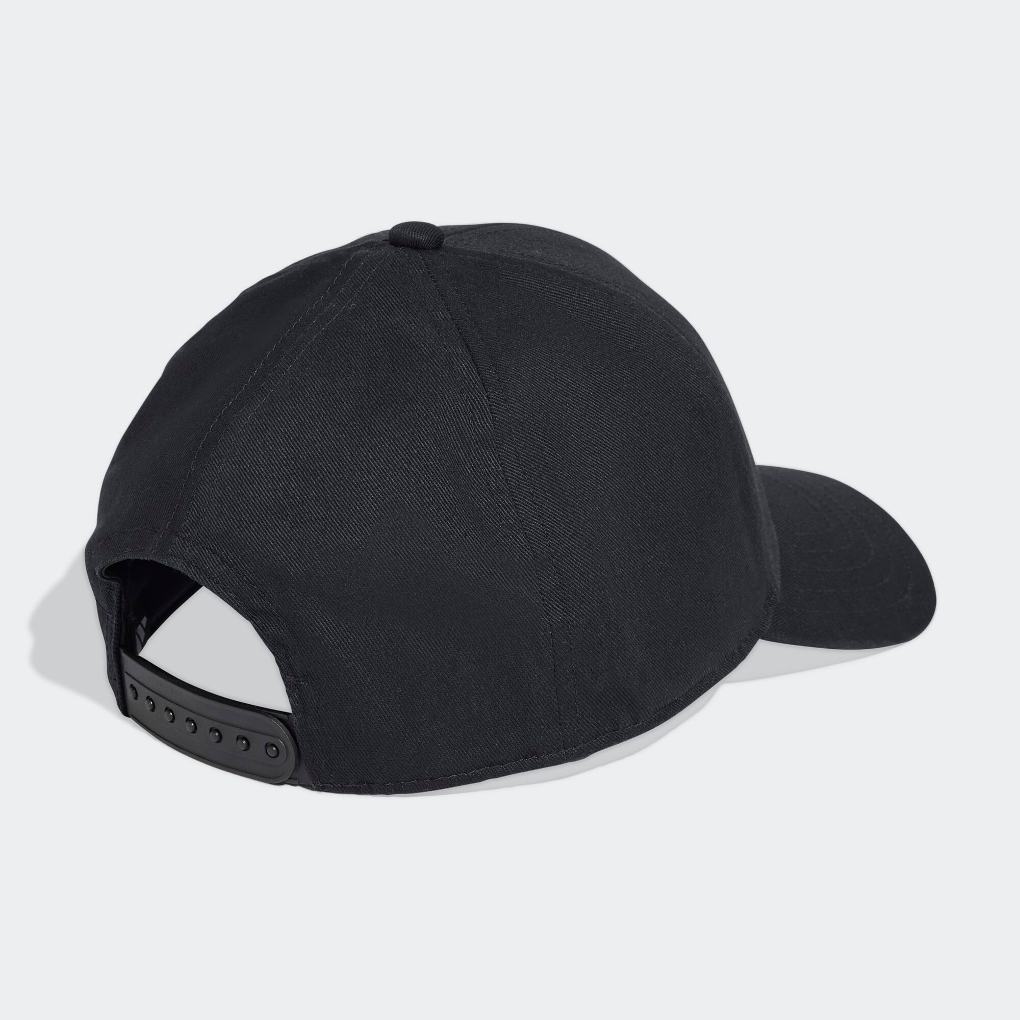Thumbnail - ADIDAS PERFORMANCE Sportcap
