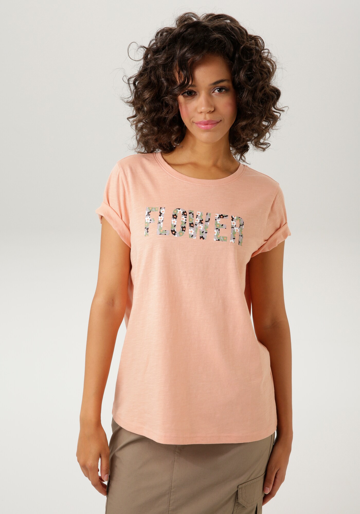 Thumbnail - T-Shirt