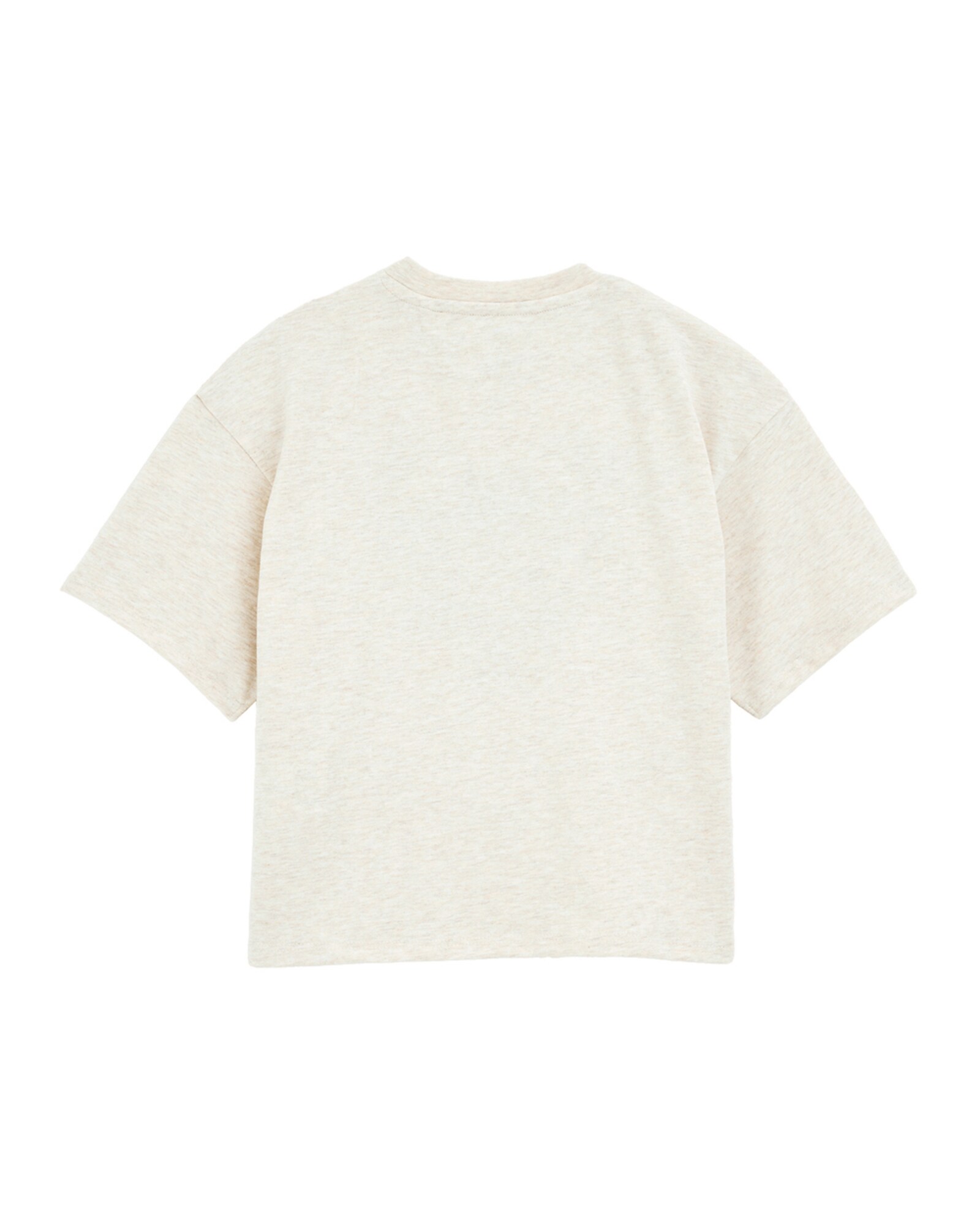 Thumbnail - WE Fashion T-Shirt