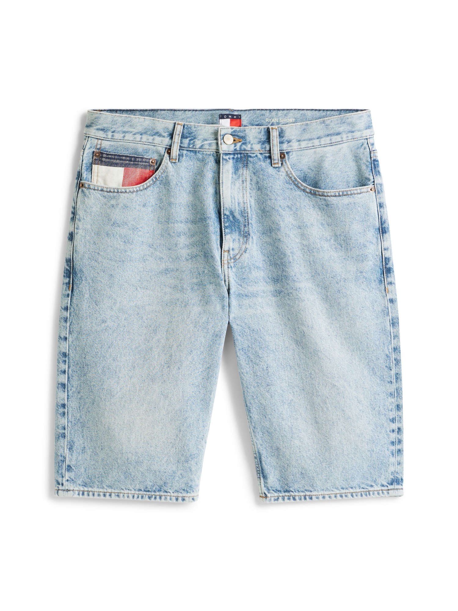 Thumbnail - Shorts