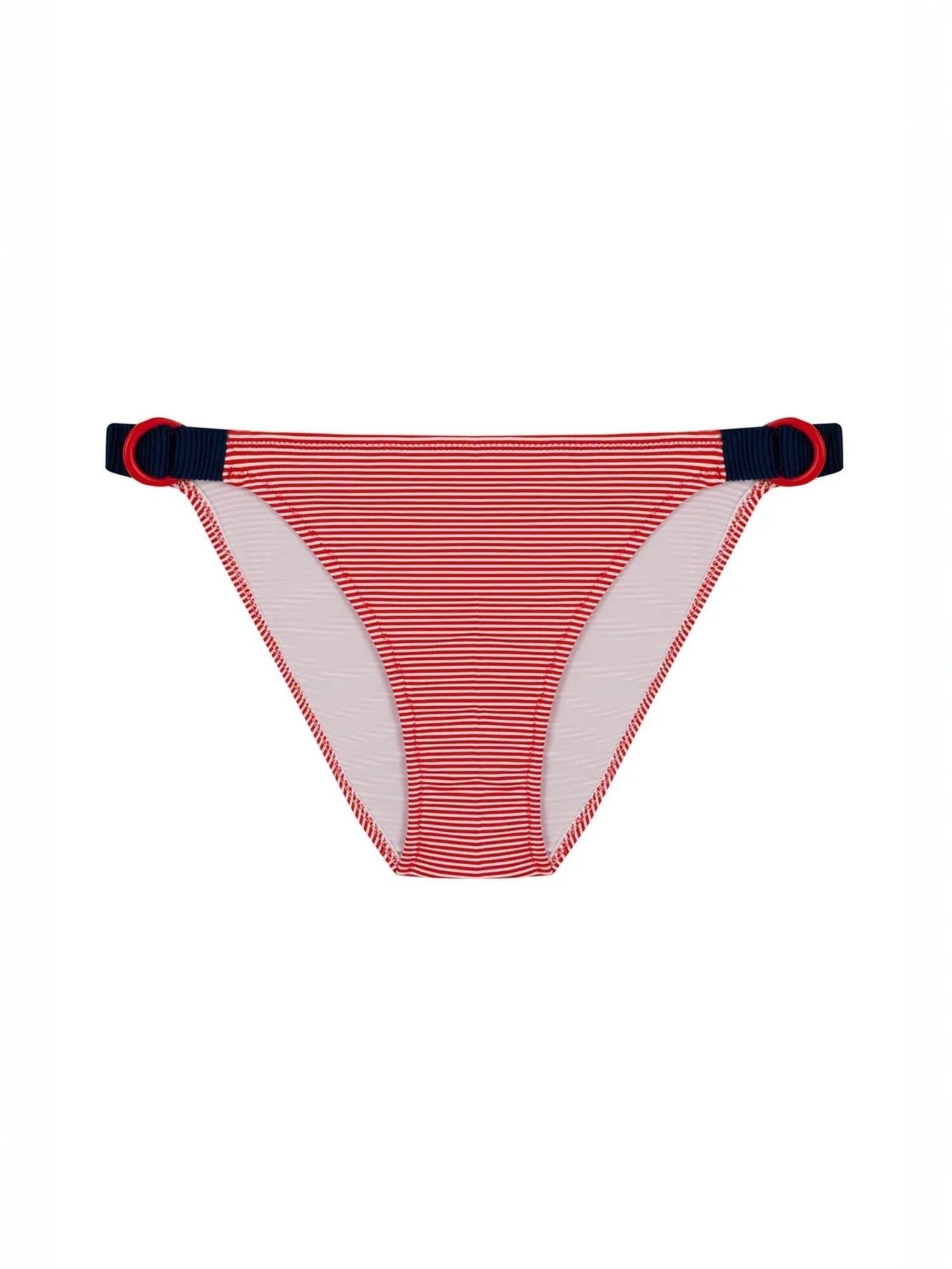 Penti Bikini donji dio 'Bikinihosen' miks boja