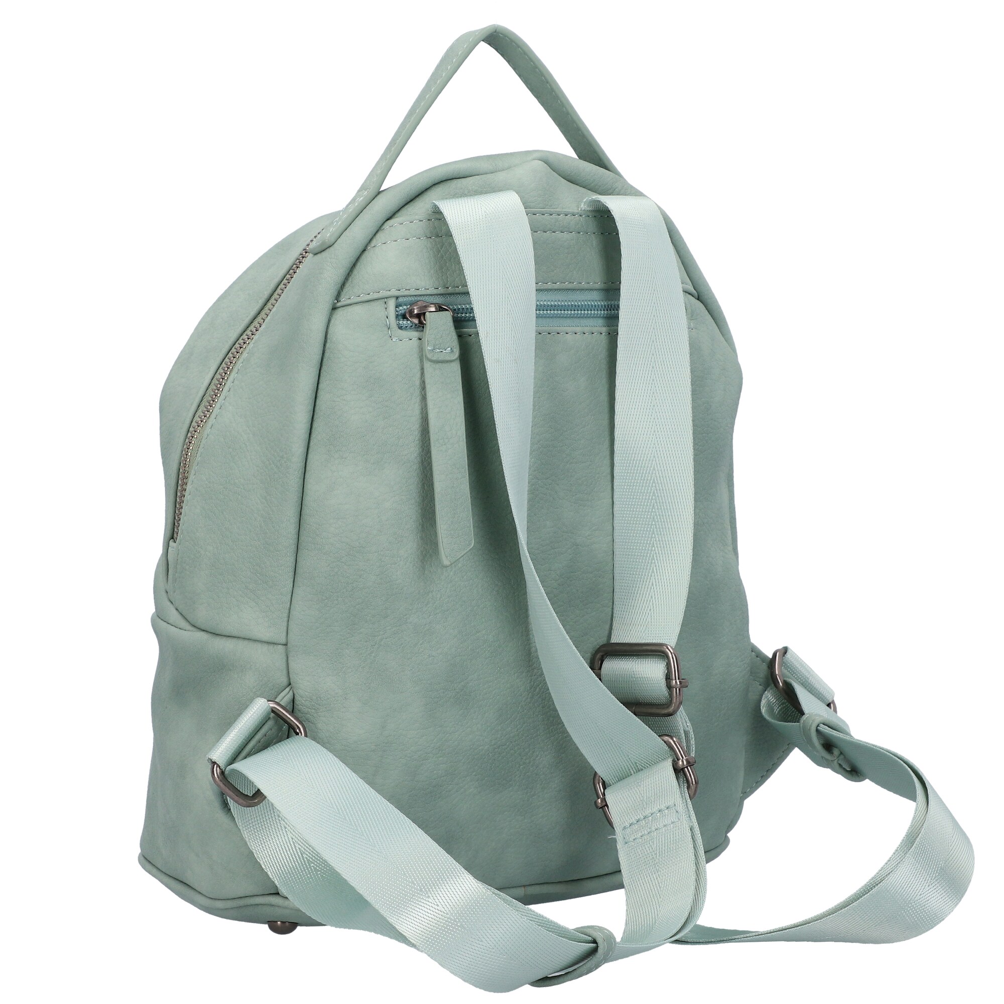Thumbnail - GREENBURRY Rucksack Gretl