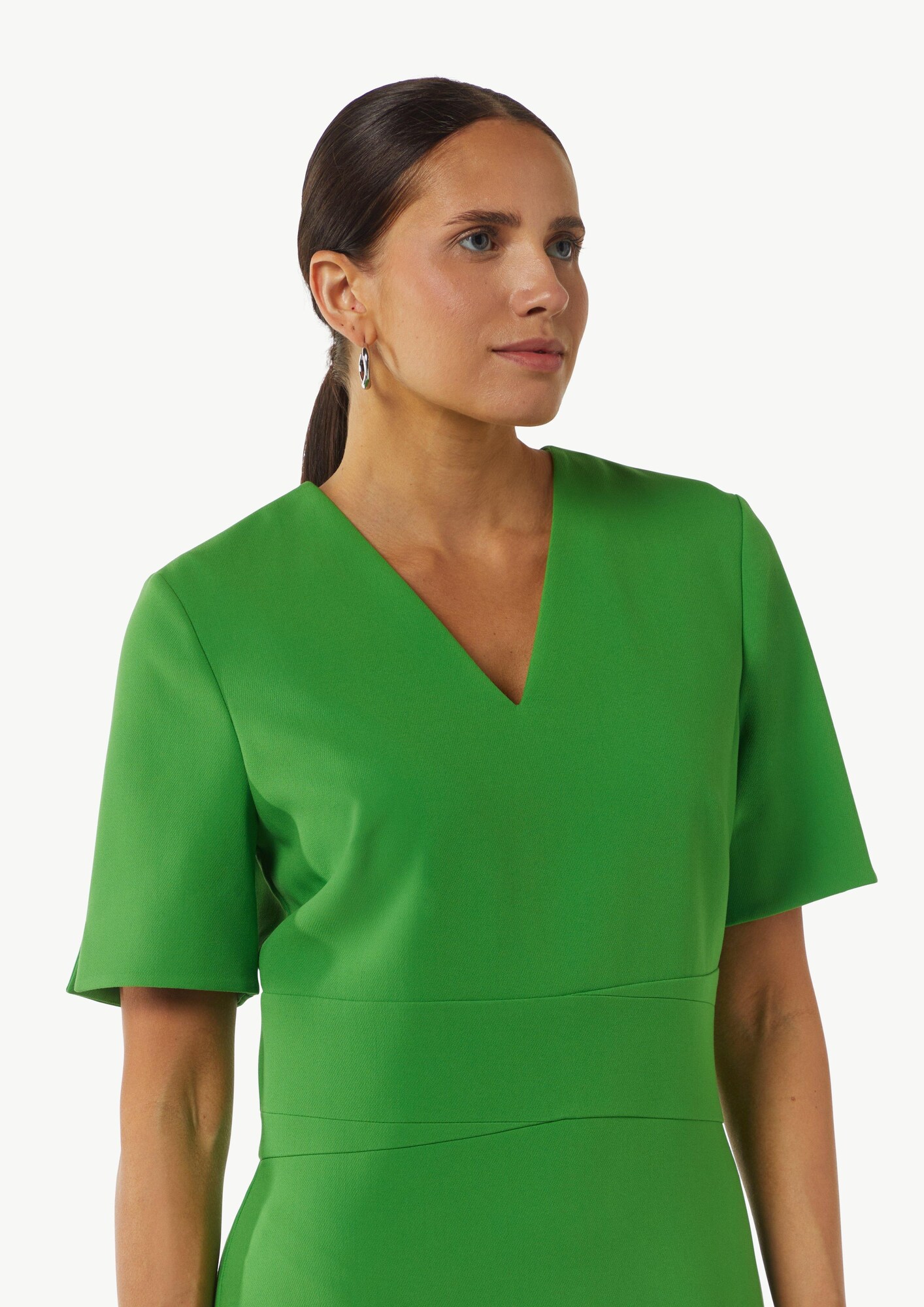 Thumbnail - COMMA Kleid