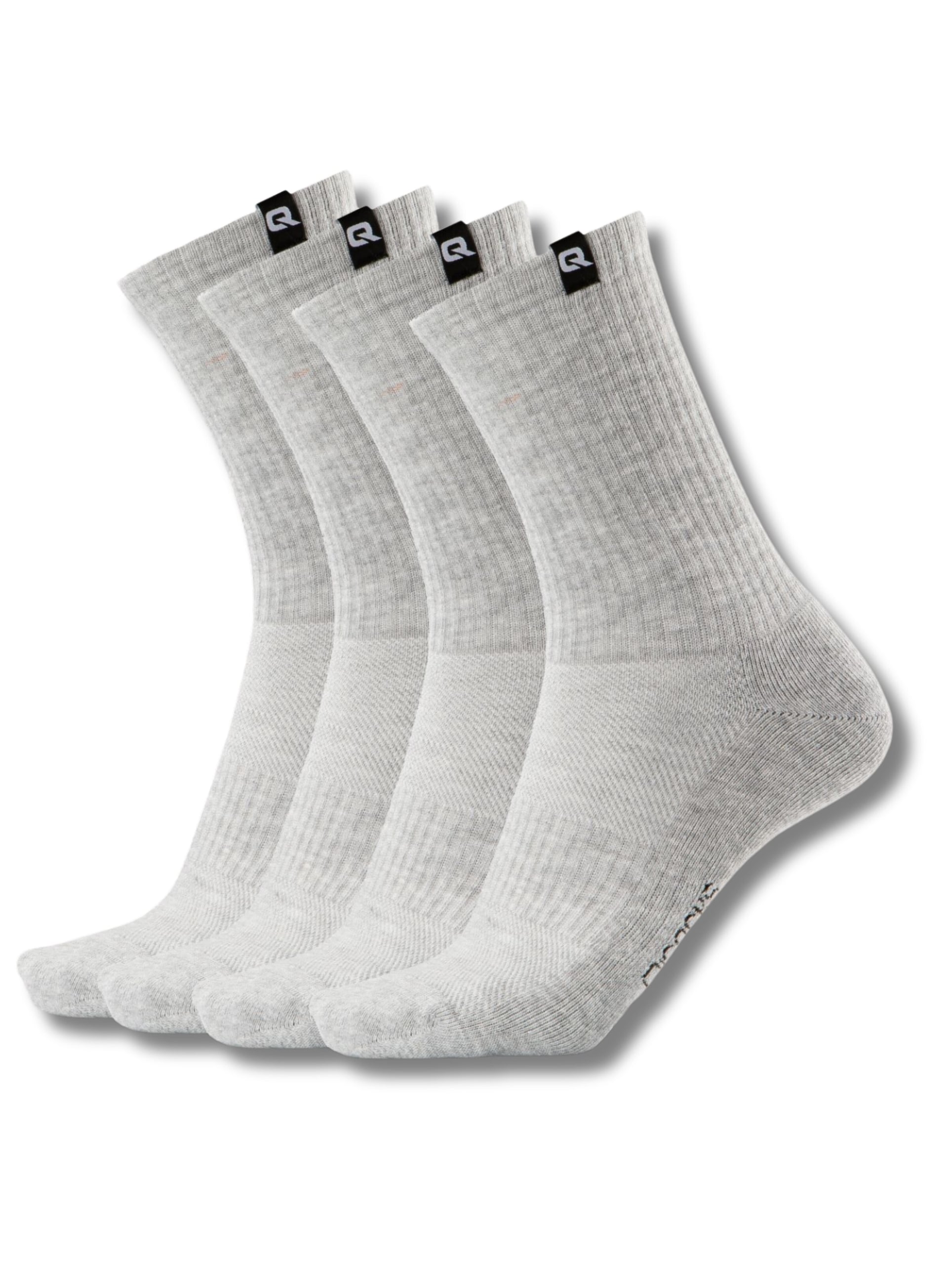 QOLONIA Sockor strumpor dam