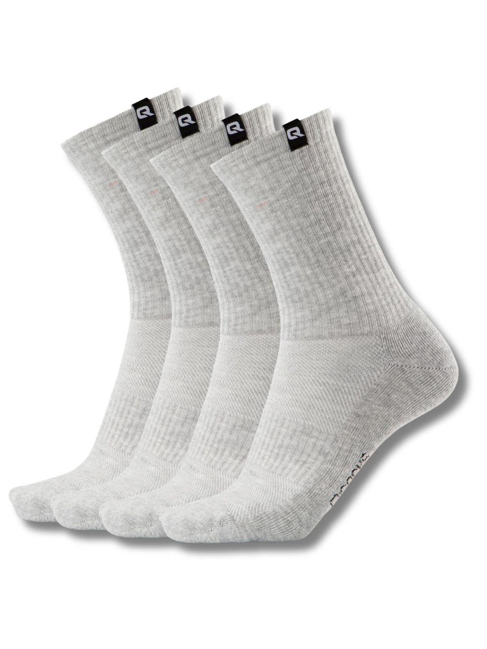 Sockor