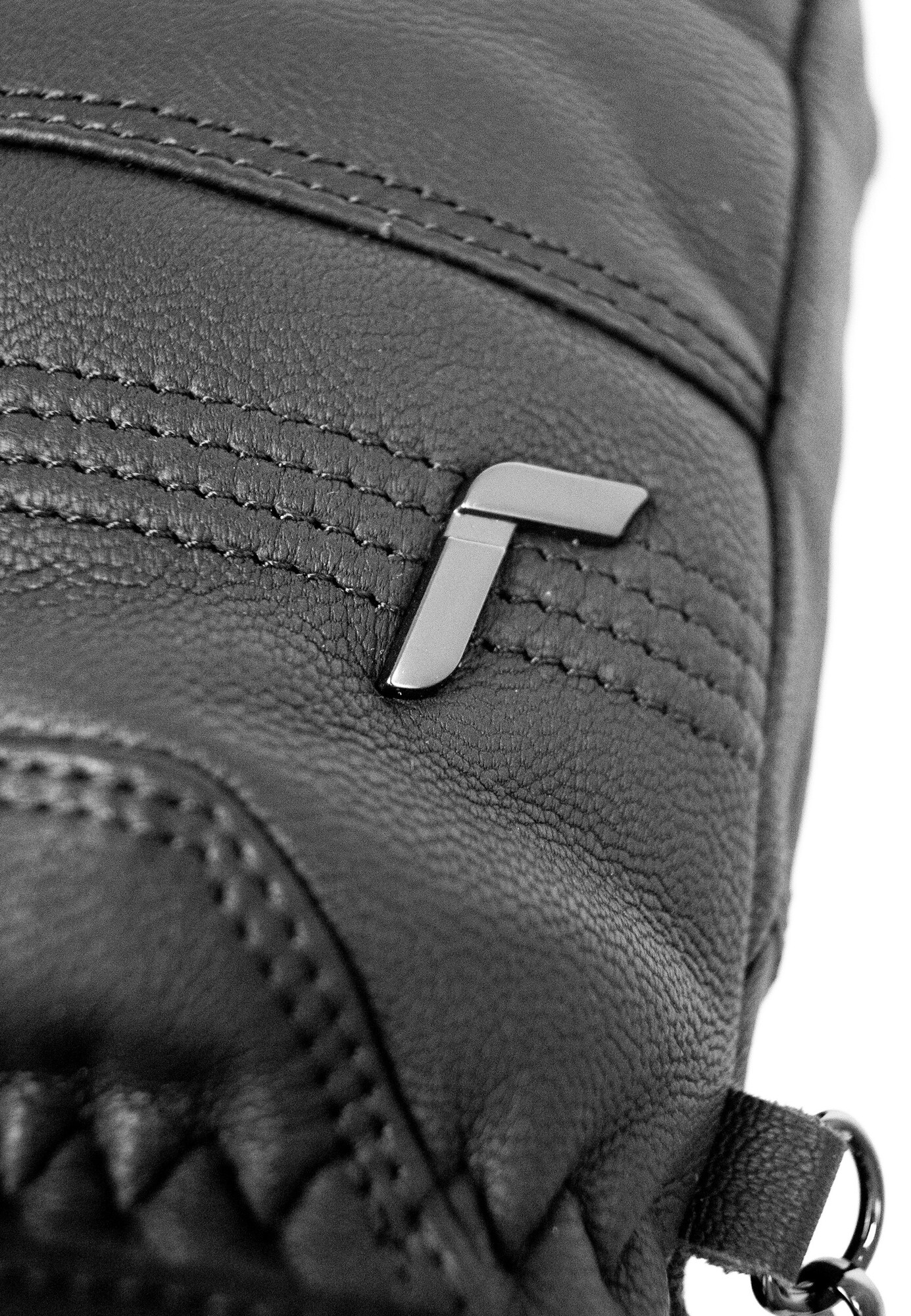 Thumbnail - REUSCH Fingerhandschuhe Highland R-TEX XT