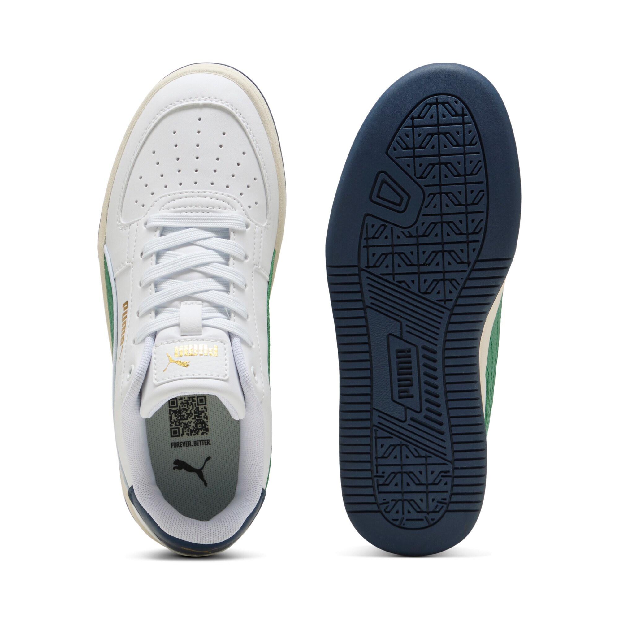 Thumbnail - Sneaker