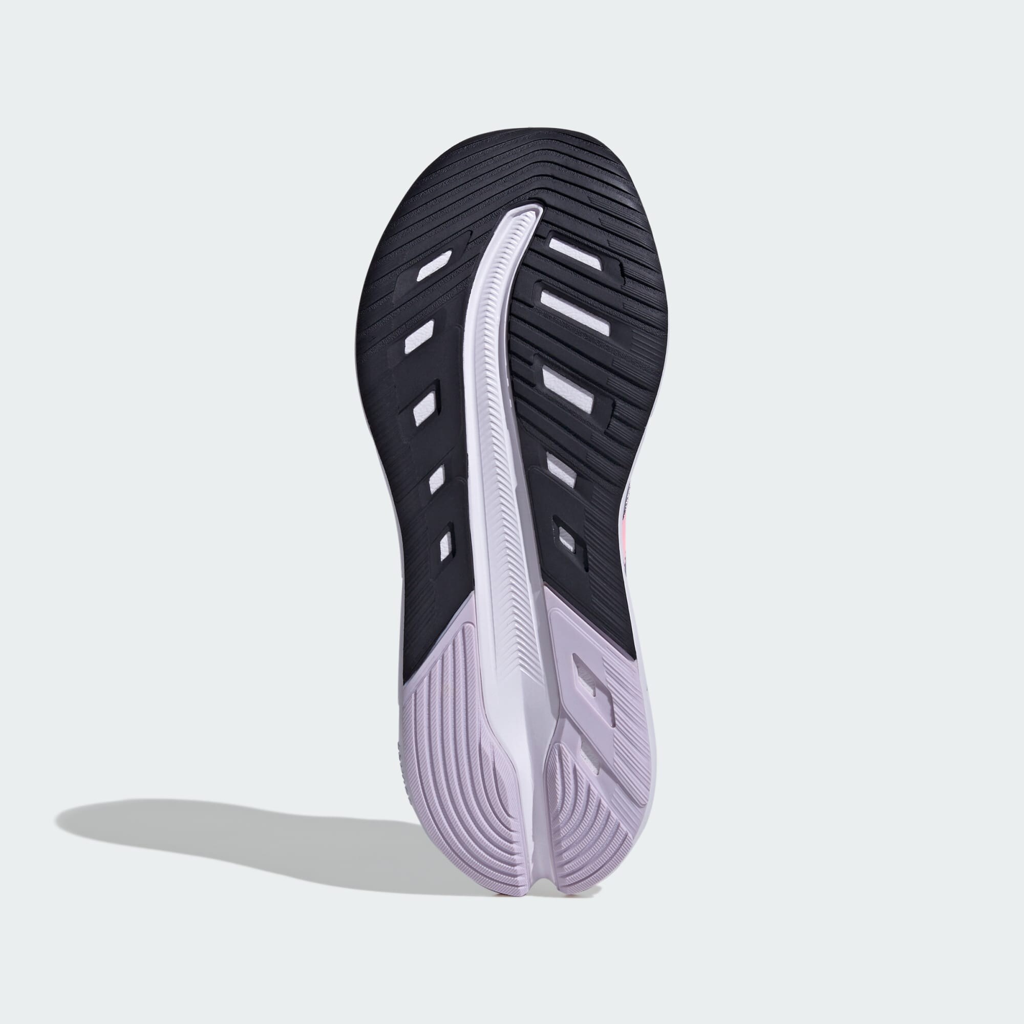 Thumbnail - Laufschuh 'Questar 3'