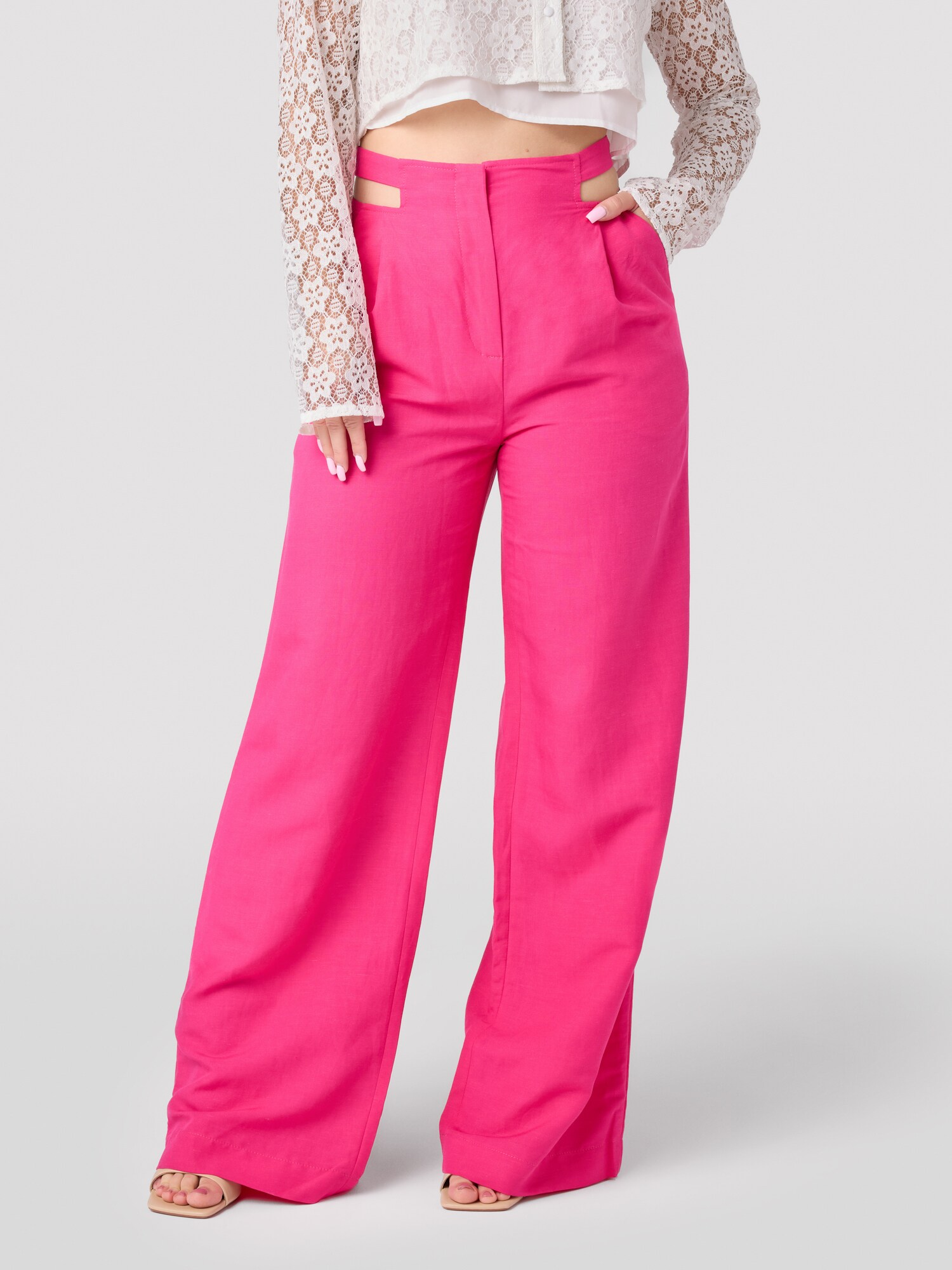 Thumbnail - Laurella Hose