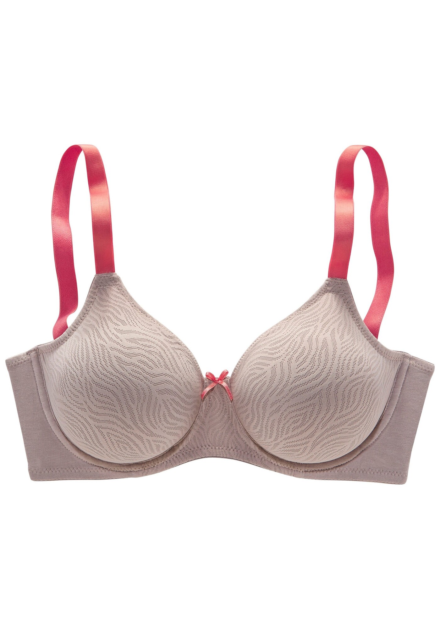 NUANCE Modelatori  nisipiu