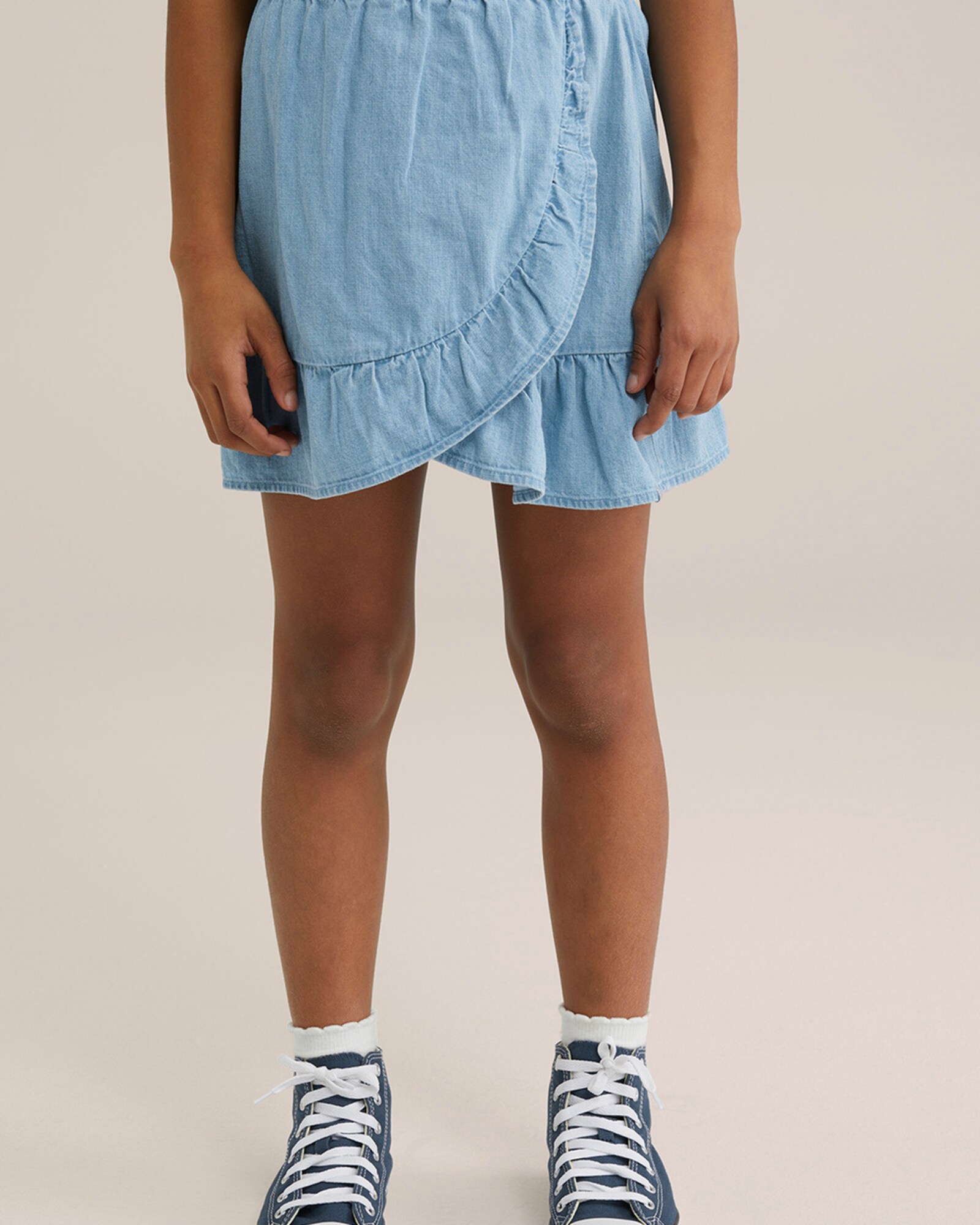 Thumbnail - WE Fashion Rock