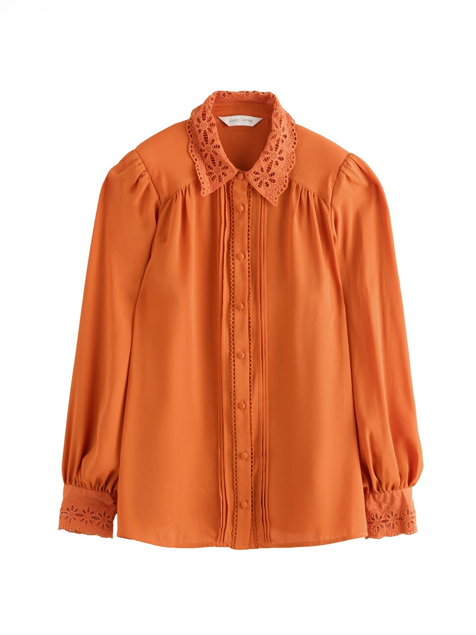 Blus