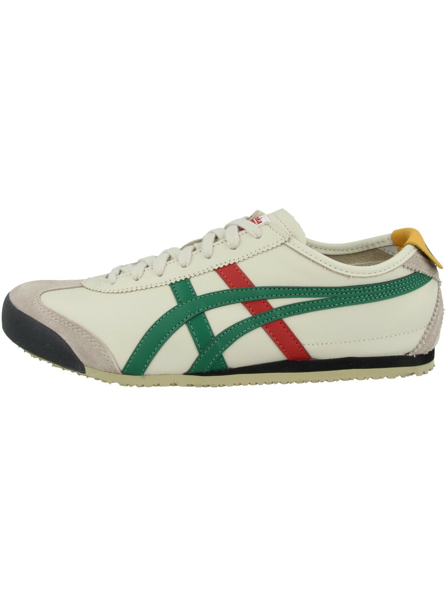 Onitsuka mexico. ASICS Onitsuka Tiger Mexico 66. Онитсука Тайгер кроссовки Мехико 66. Кроссовки Onitsuka Tiger Mexico 66. ASICS Mexico 66 Onitsuka.