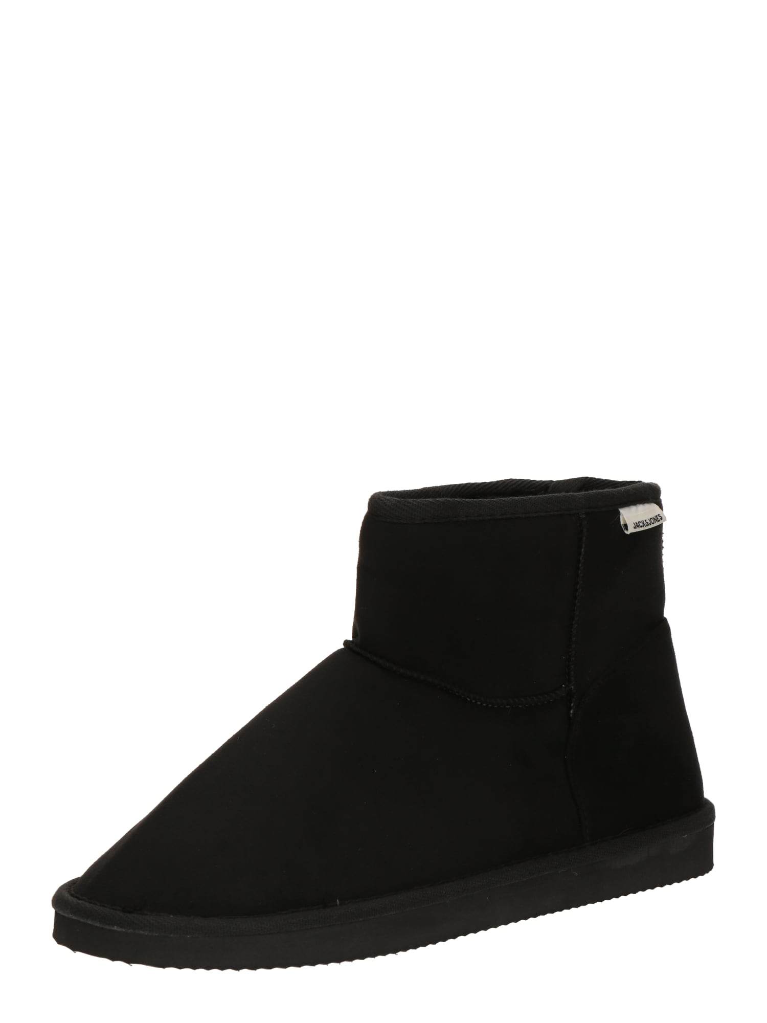 Jack & jones Boots 'JFWDAN'