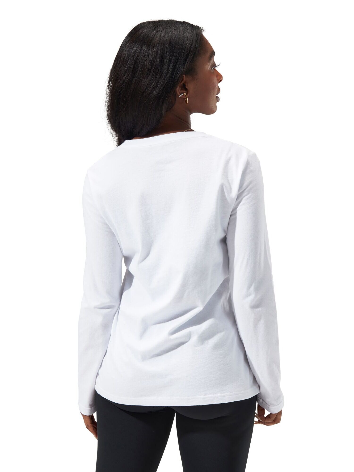 Thumbnail - Berghaus Shirt
