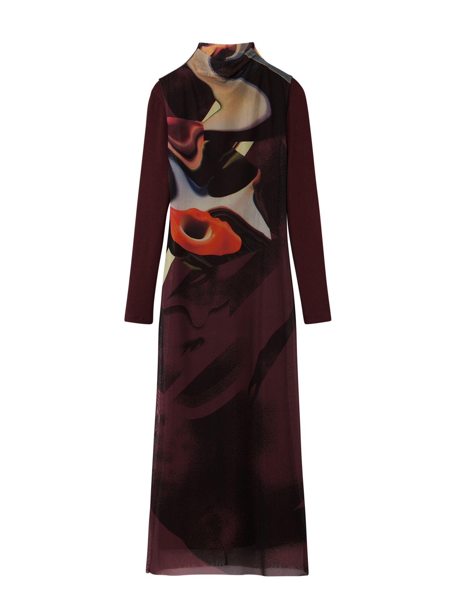Desigual Rochie  mai multe culori