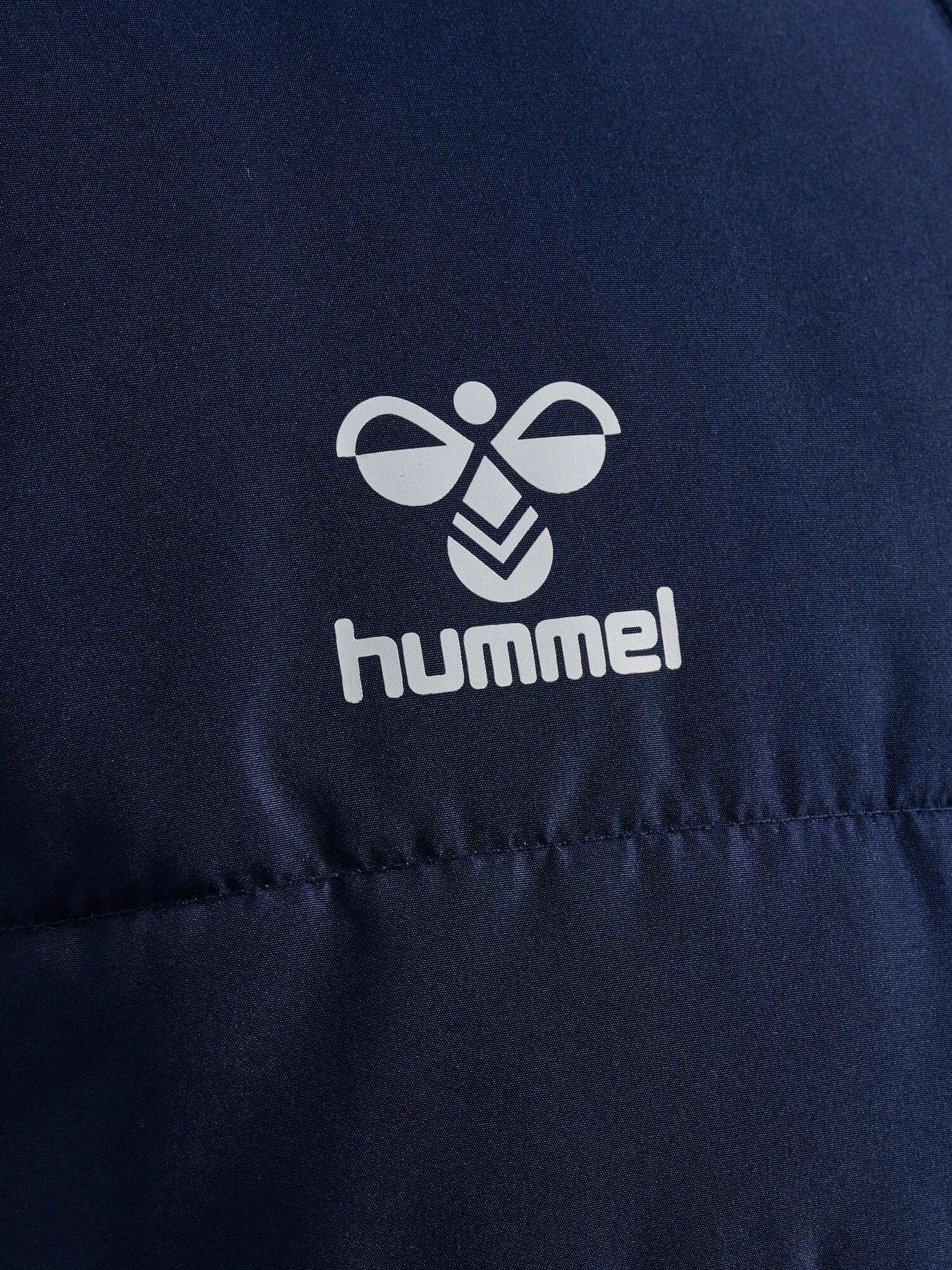 Thumbnail - Hummel Sportjacke ESSENTIAL