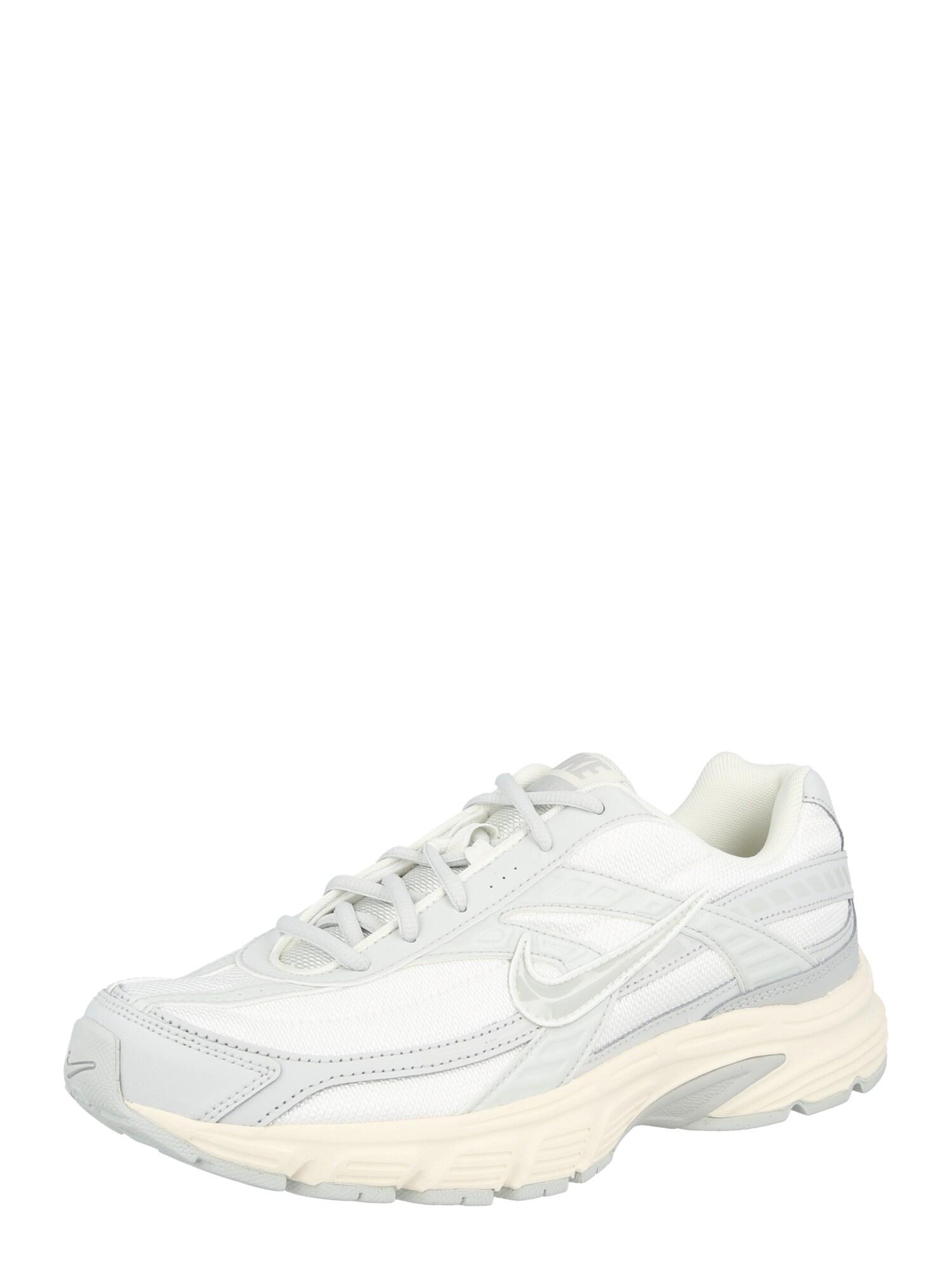 Nike Sportswear Sneaker low Initiator crem / ecru