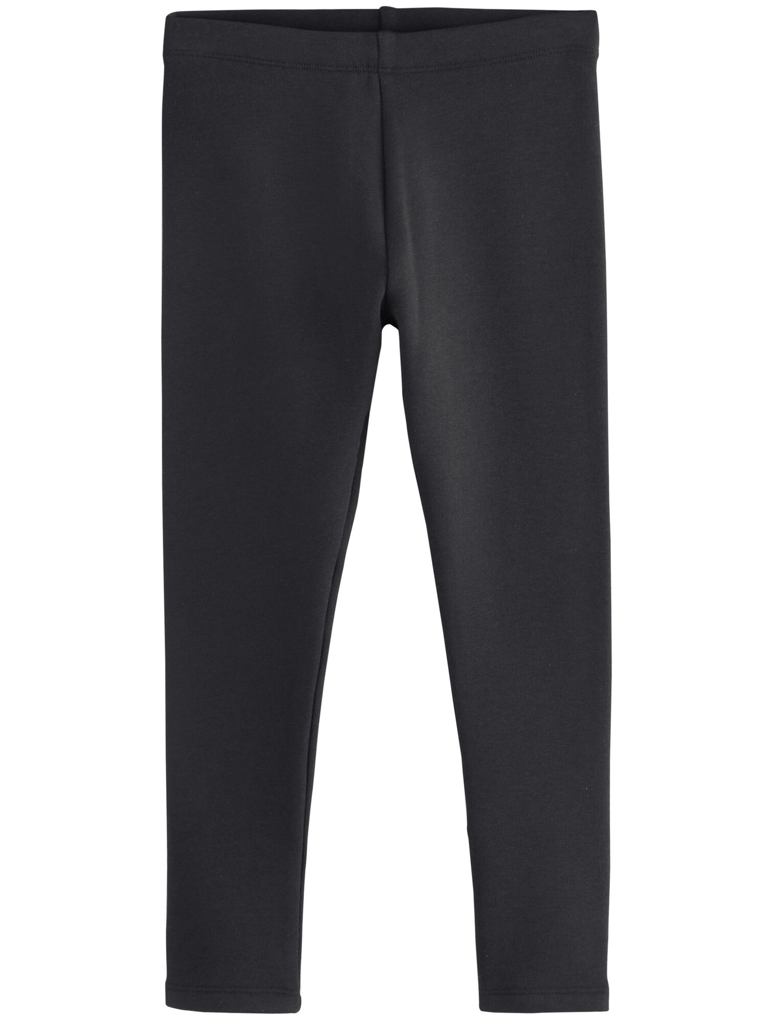 Next Leggings  negru