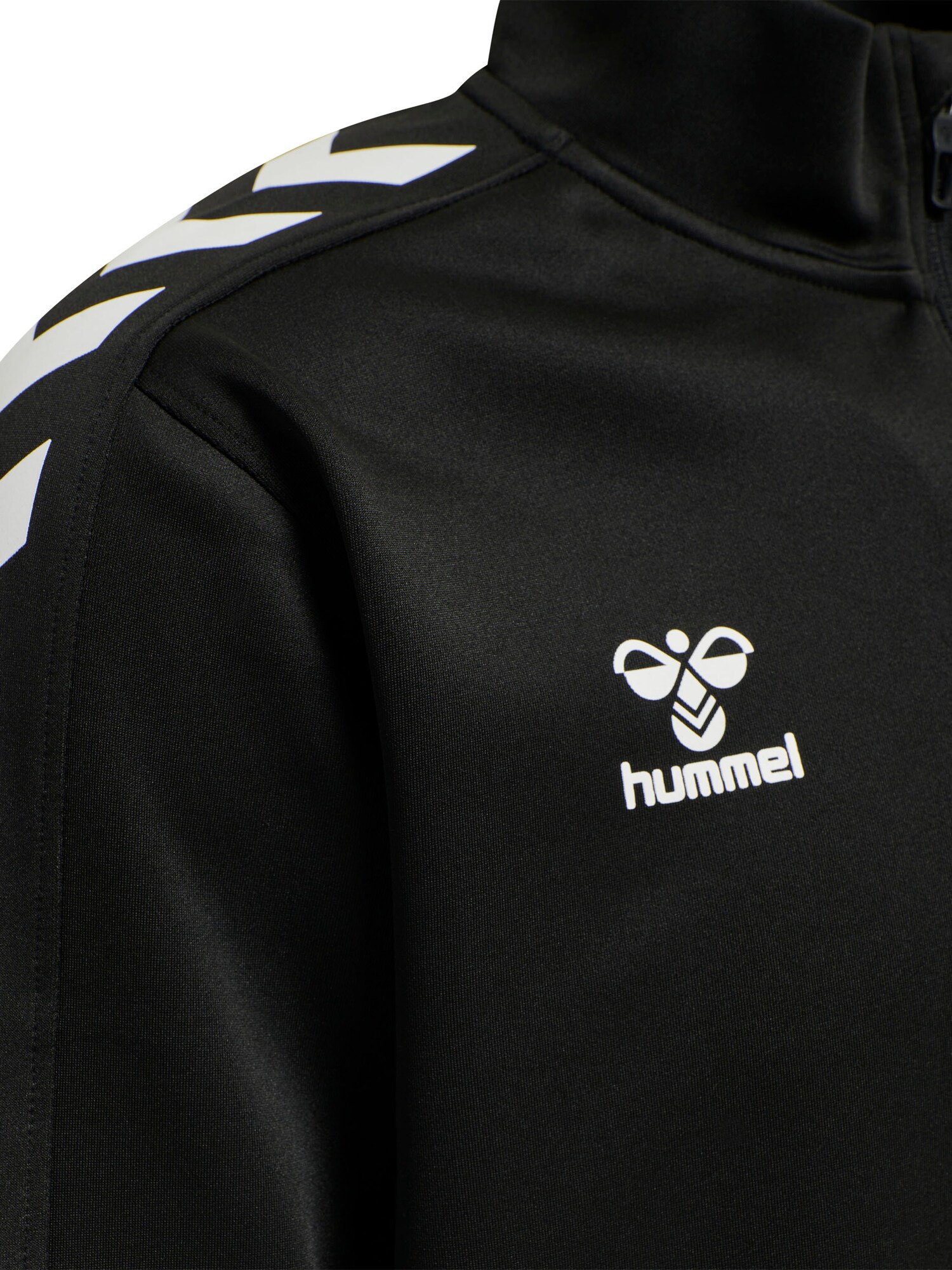Thumbnail - Sportsweatshirt