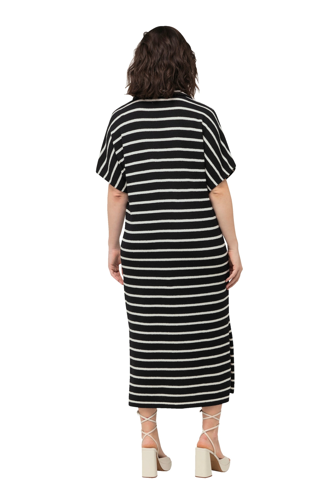 Thumbnail - Kleid