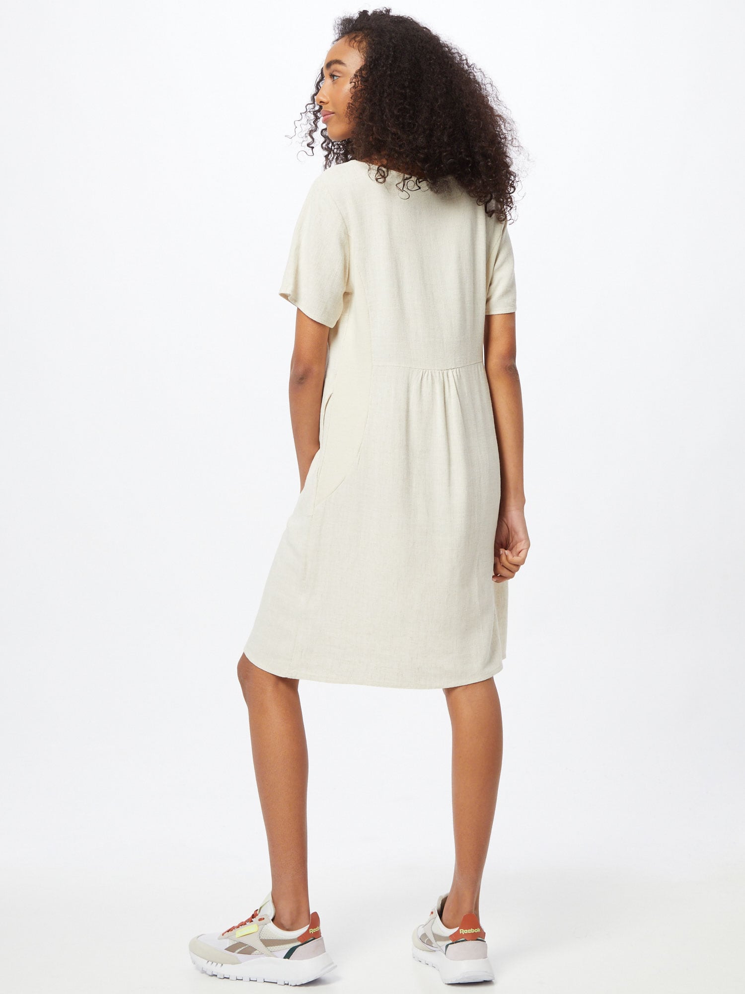 Thumbnail - Kleid 'KALiny'