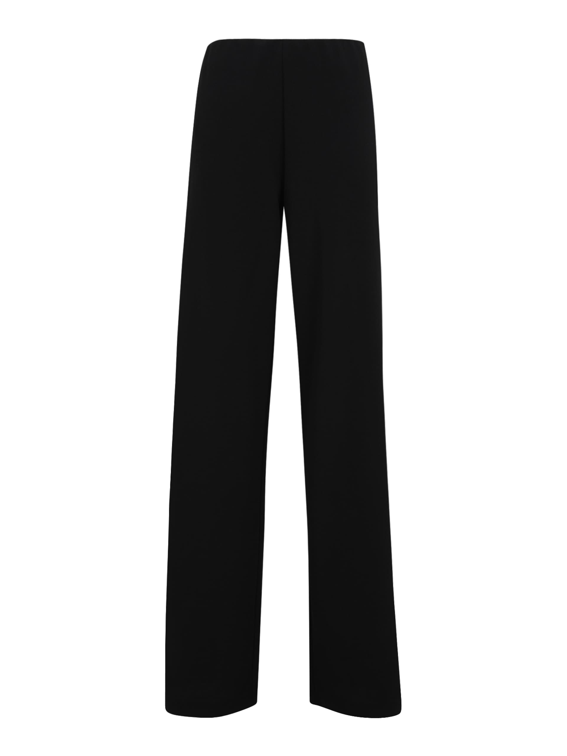 Vero Moda Tall Byxa dam