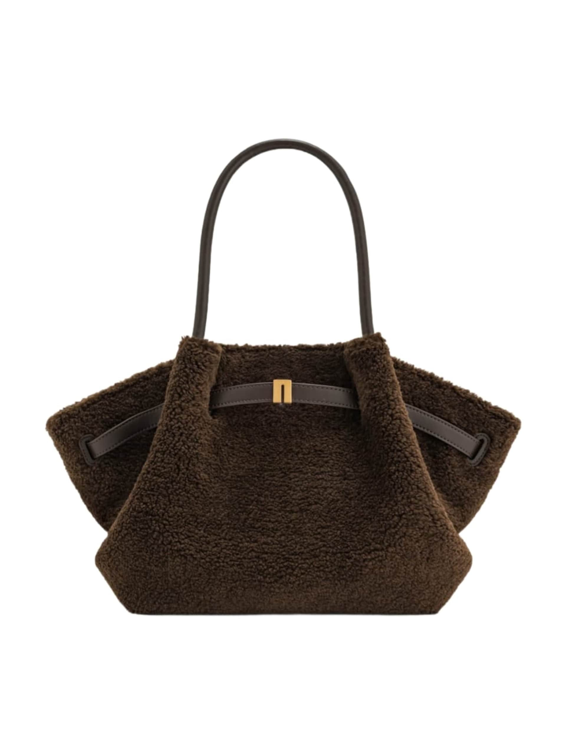 JW PEI Shoppingväska 'Hana' dam