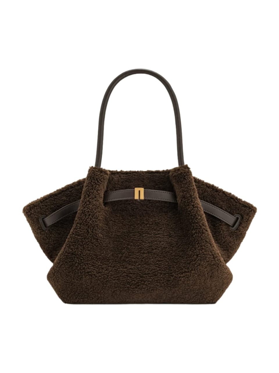Shoppingväska 'Hana'