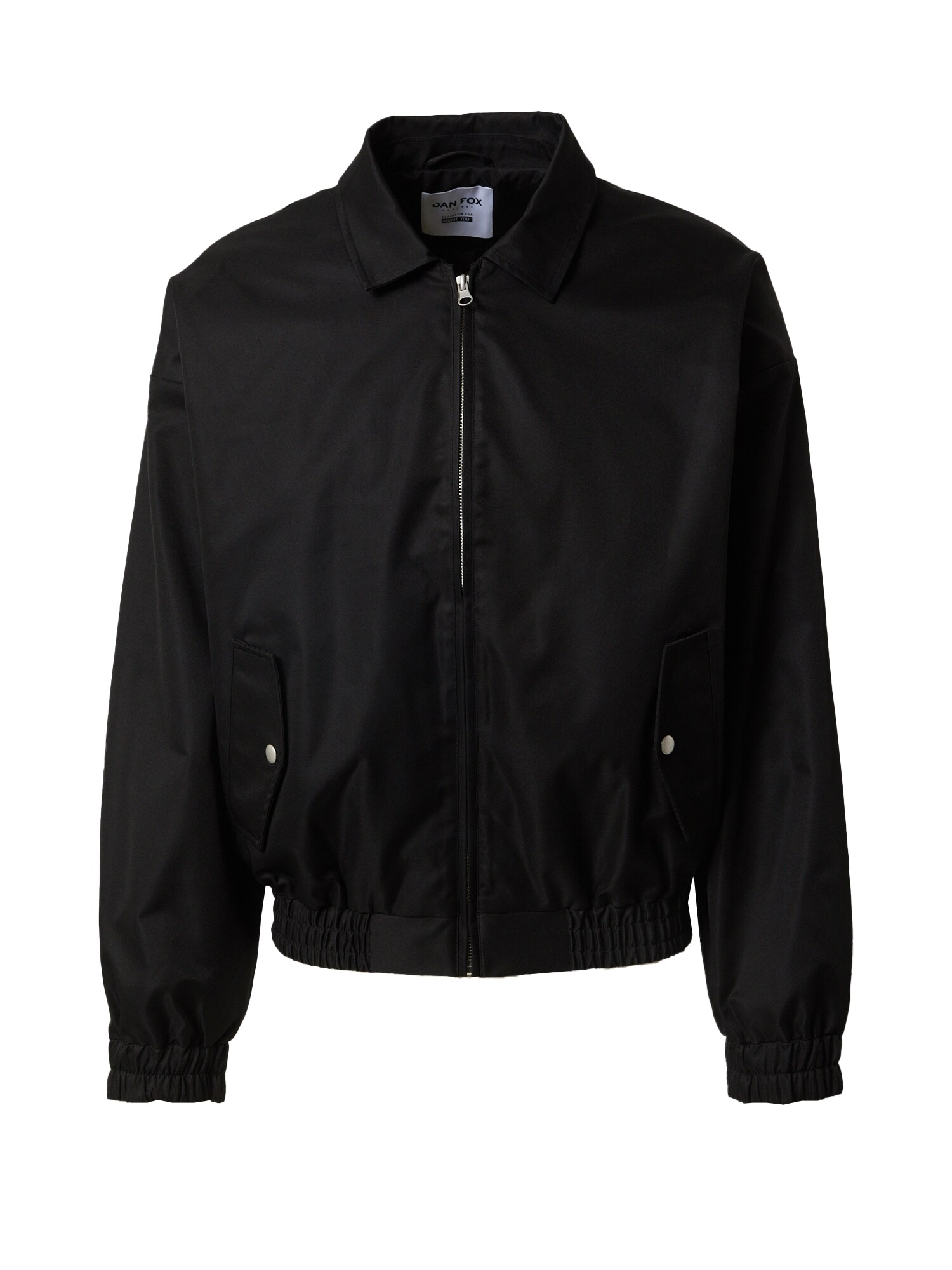 Thumbnail - Jacke 'Robin'