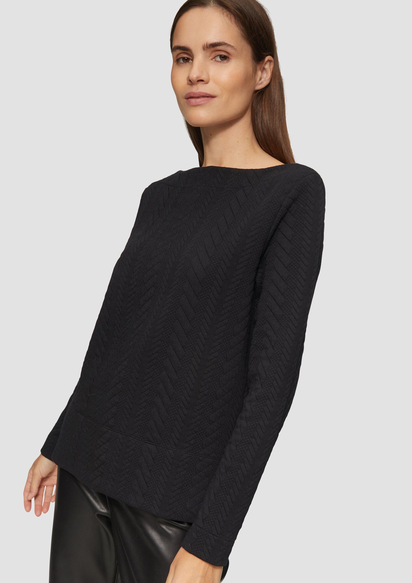 Thumbnail - Sweatshirt
