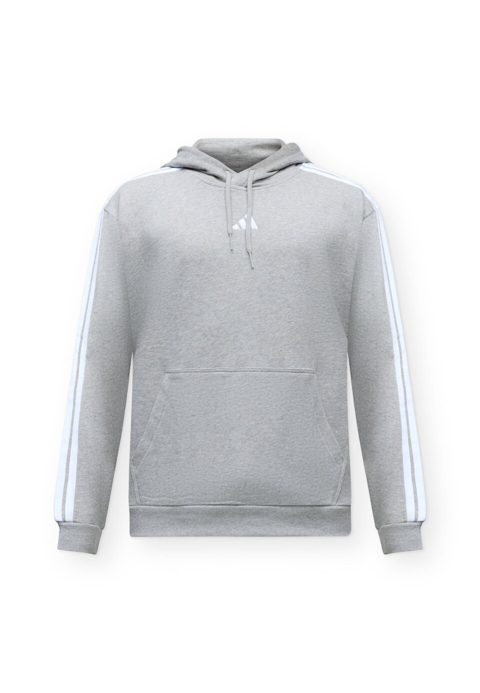 Sport sweatshirt