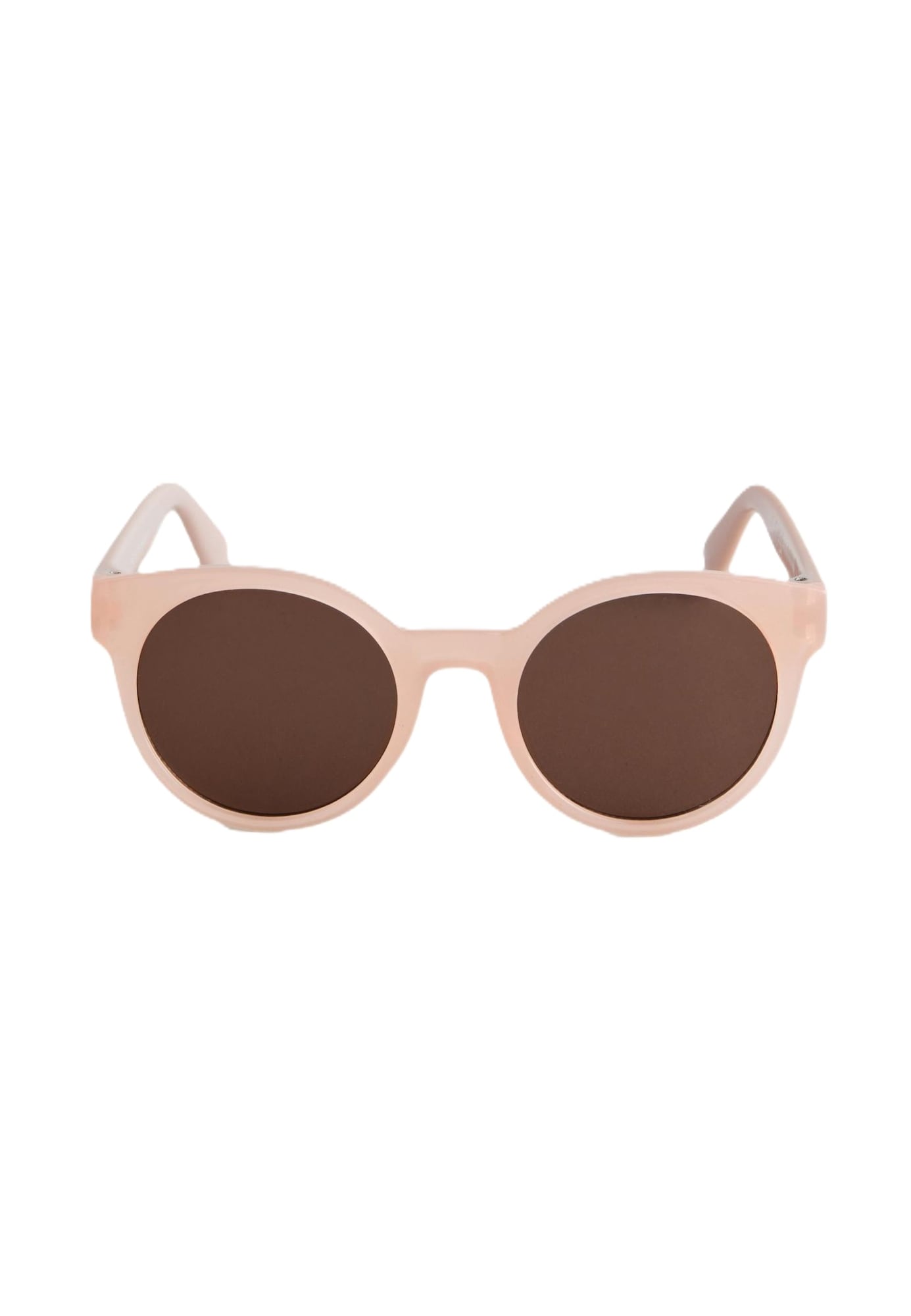 Next Ochelari de soare  roz