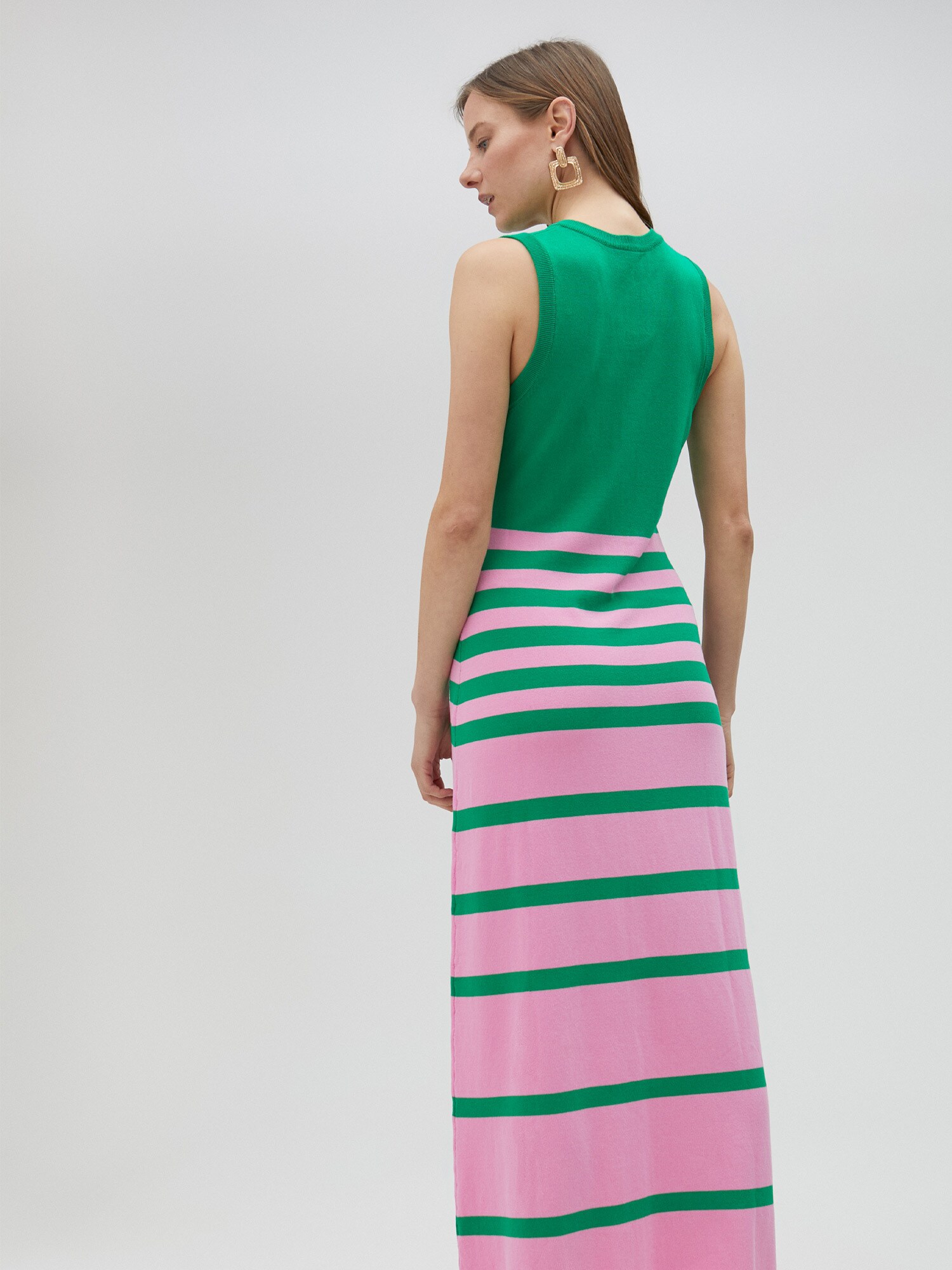 Thumbnail - Maxikleid
